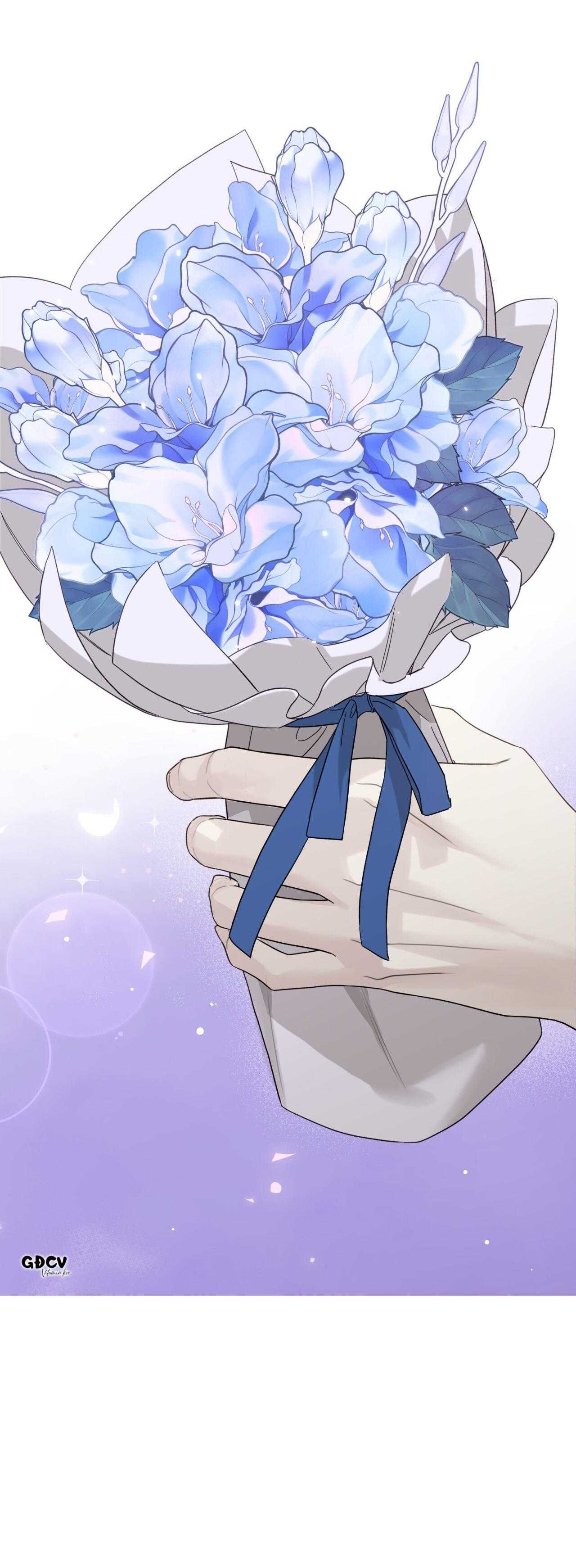 đọc truyện Hiểm Họa Guiding Chương 37 ảnh 35 tại Thiên Thai Truyện