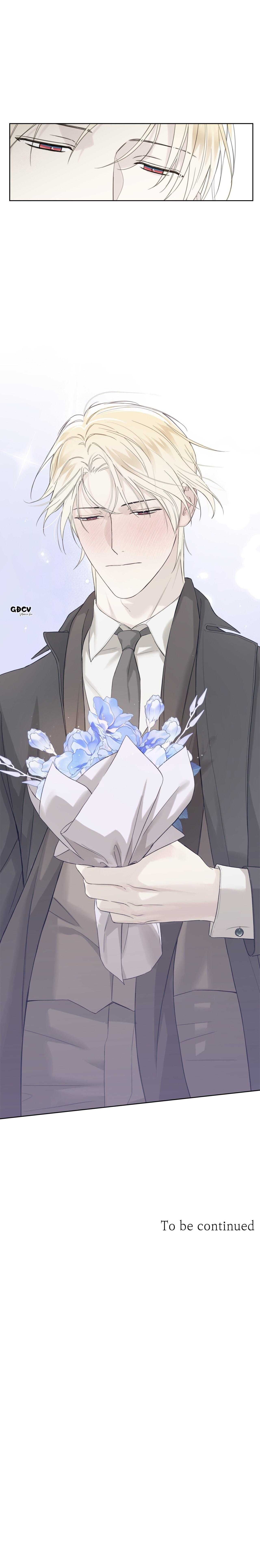 đọc truyện Hiểm Họa Guiding Chương 37 ảnh 36 tại Thiên Thai Truyện