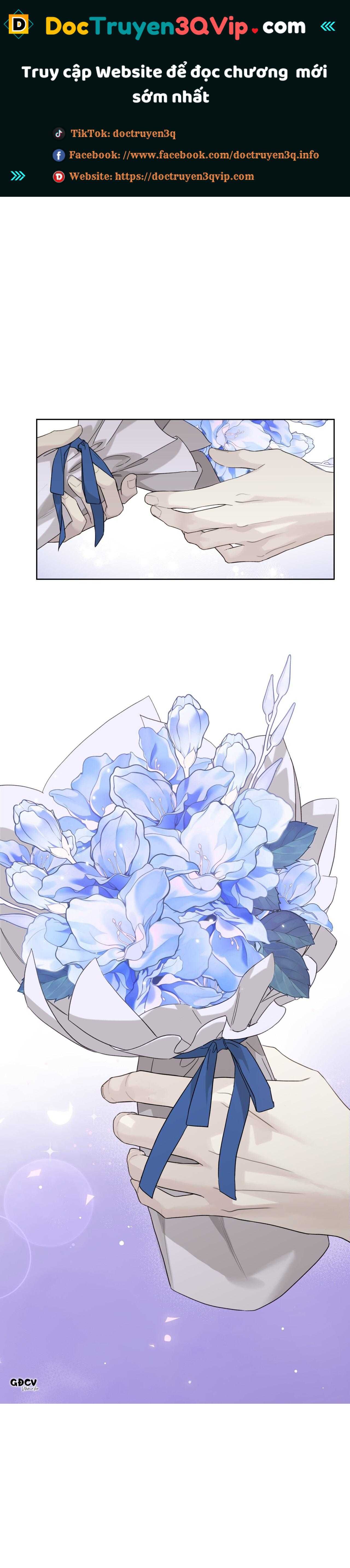 đọc truyện Hiểm Họa Guiding Chương 38 ảnh 2 tại Thiên Thai Truyện