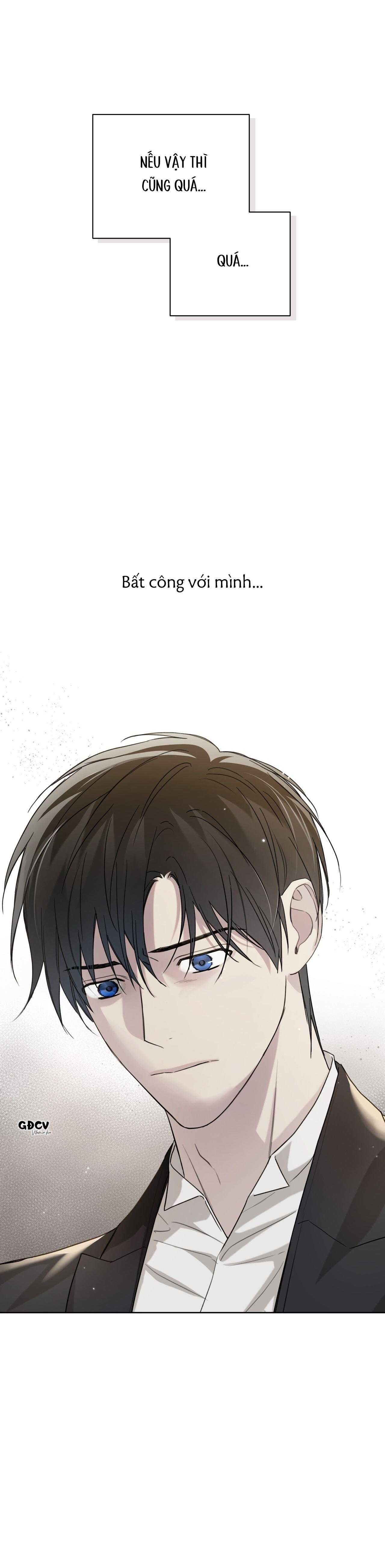 đọc truyện Hiểm Họa Guiding Chương 38 ảnh 27 tại Thiên Thai Truyện