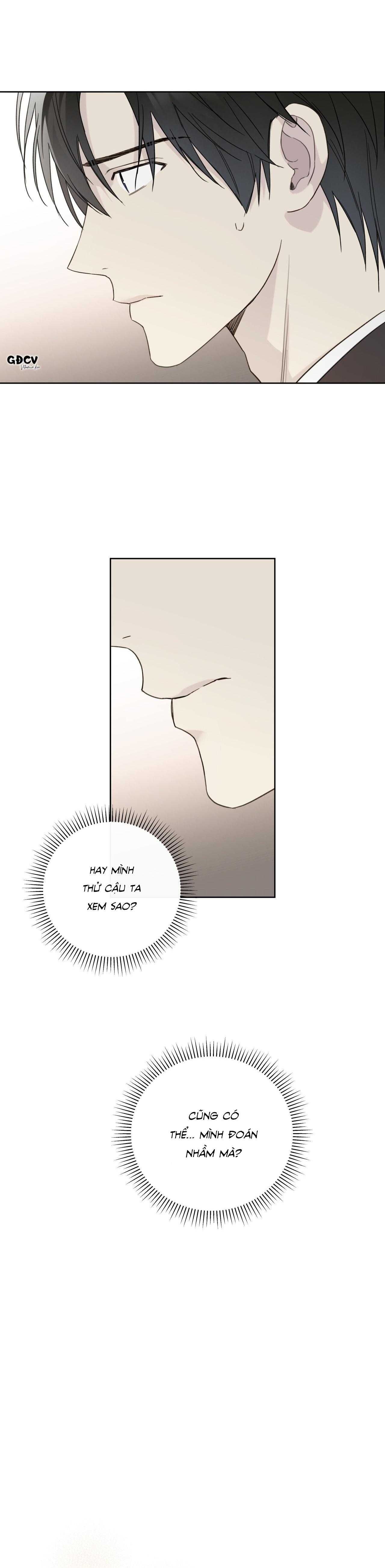 đọc truyện Hiểm Họa Guiding Chương 38 ảnh 28 tại Thiên Thai Truyện