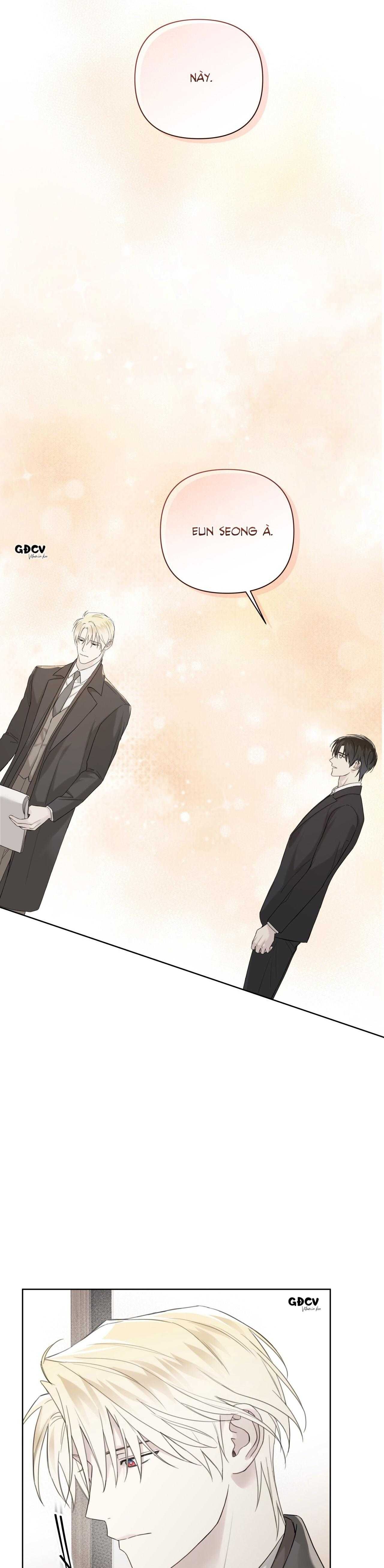 đọc truyện Hiểm Họa Guiding Chương 38 ảnh 29 tại Thiên Thai Truyện