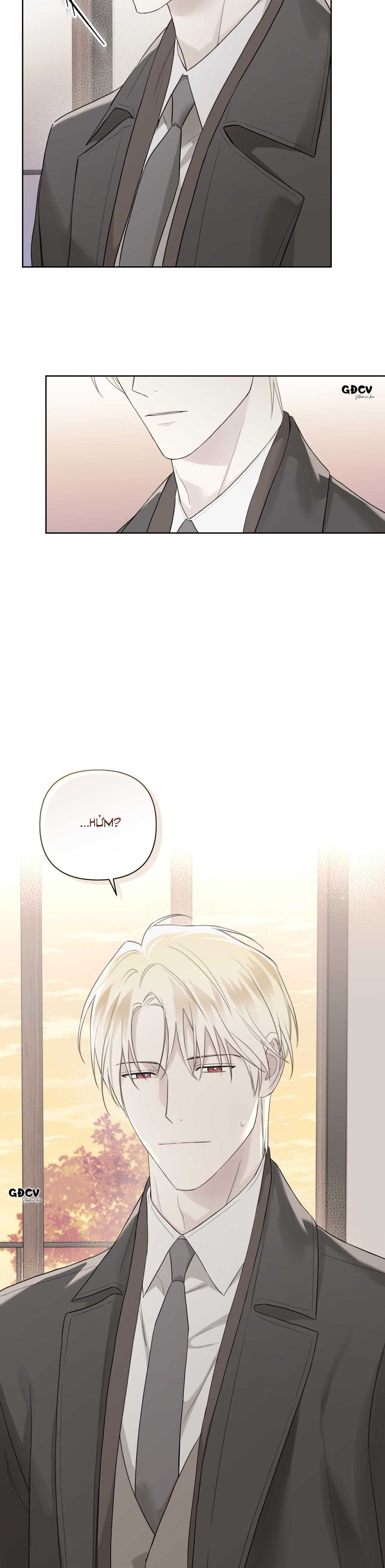 đọc truyện Hiểm Họa Guiding Chương 38 ảnh 30 tại Thiên Thai Truyện