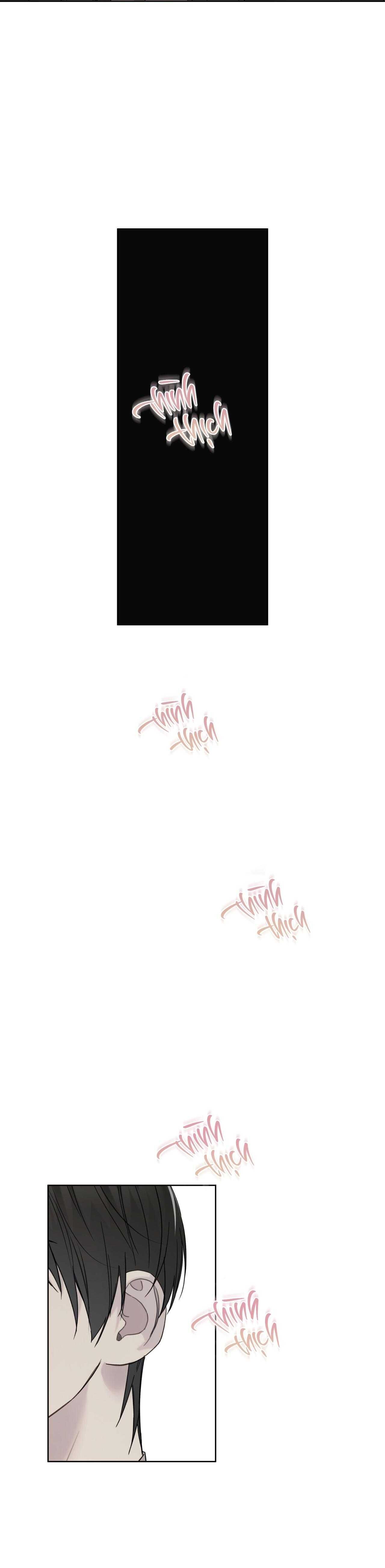 đọc truyện Hiểm Họa Guiding Chương 38 ảnh 31 tại Thiên Thai Truyện