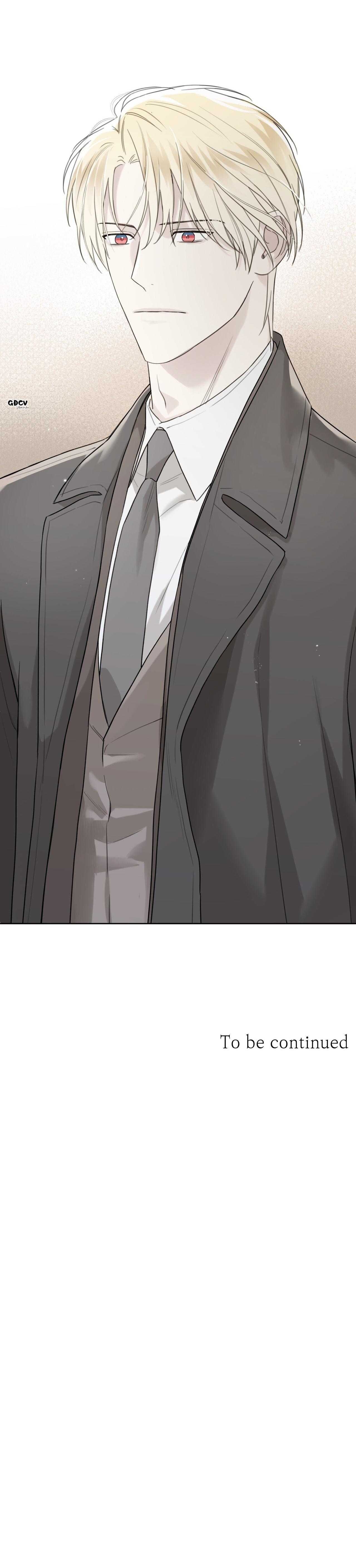 đọc truyện Hiểm Họa Guiding Chương 38 ảnh 36 tại Thiên Thai Truyện