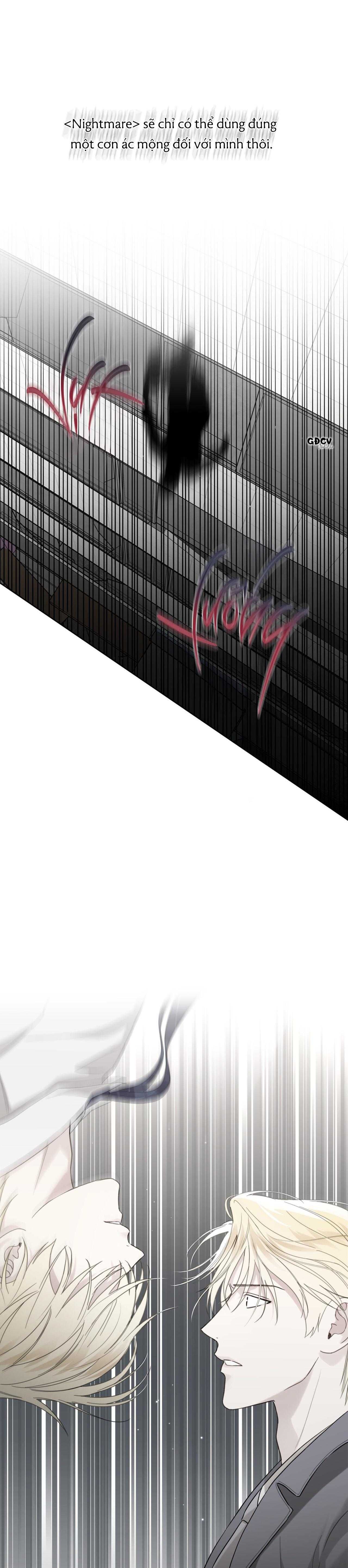 đọc truyện Hiểm Họa Guiding Chương 39 ảnh 31 tại Thiên Thai Truyện