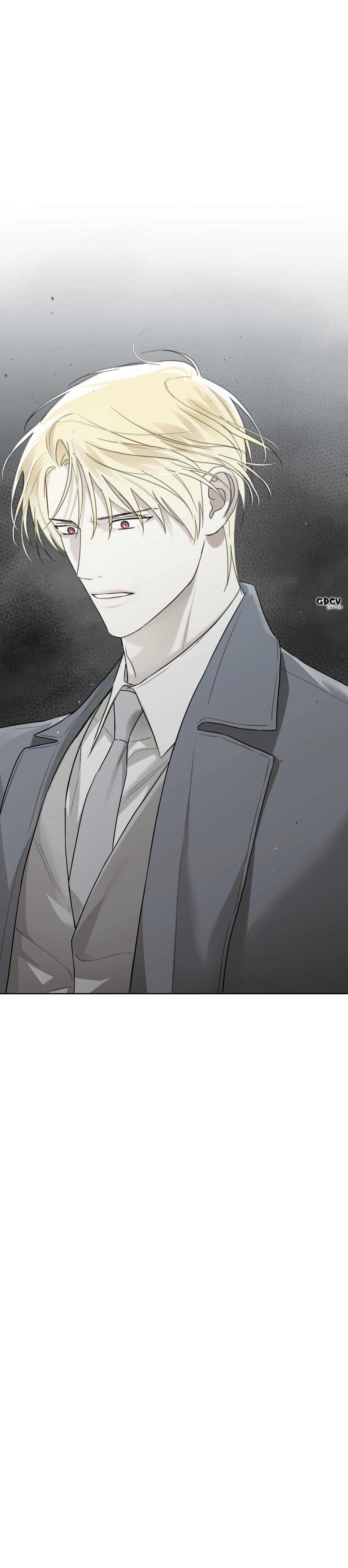 đọc truyện Hiểm Họa Guiding Chương 39 ảnh 33 tại Thiên Thai Truyện