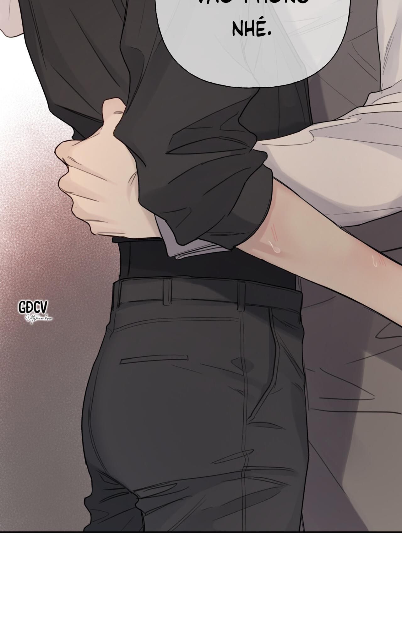 đọc truyện Hiểm Họa Guiding Chương 4 ảnh 36 tại Thiên Thai Truyện