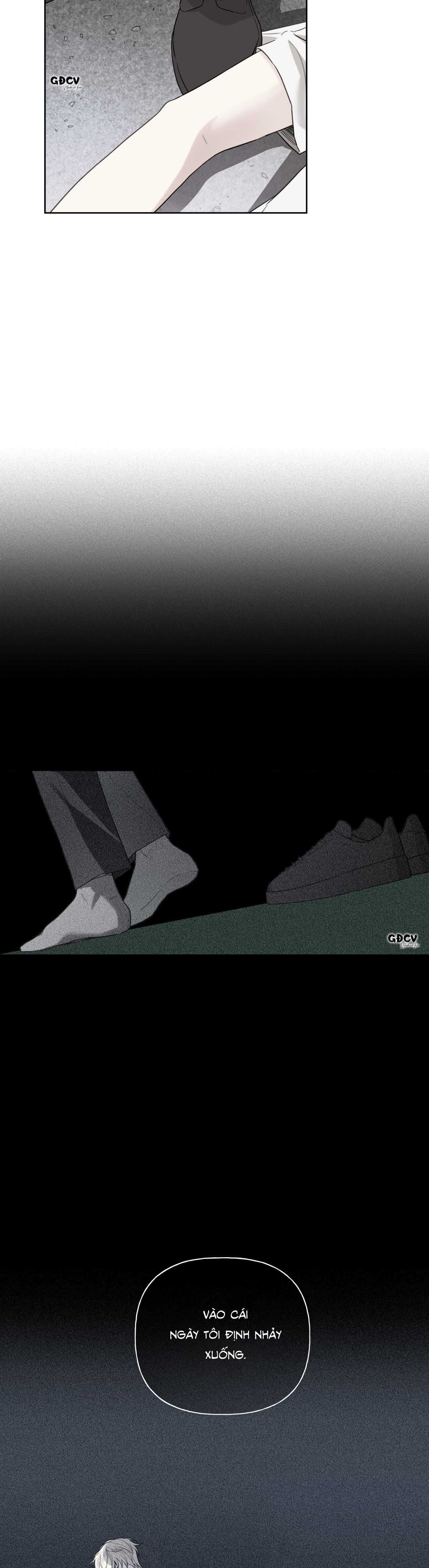 đọc truyện Hiểm Họa Guiding Chương 41 ảnh 29 tại Thiên Thai Truyện