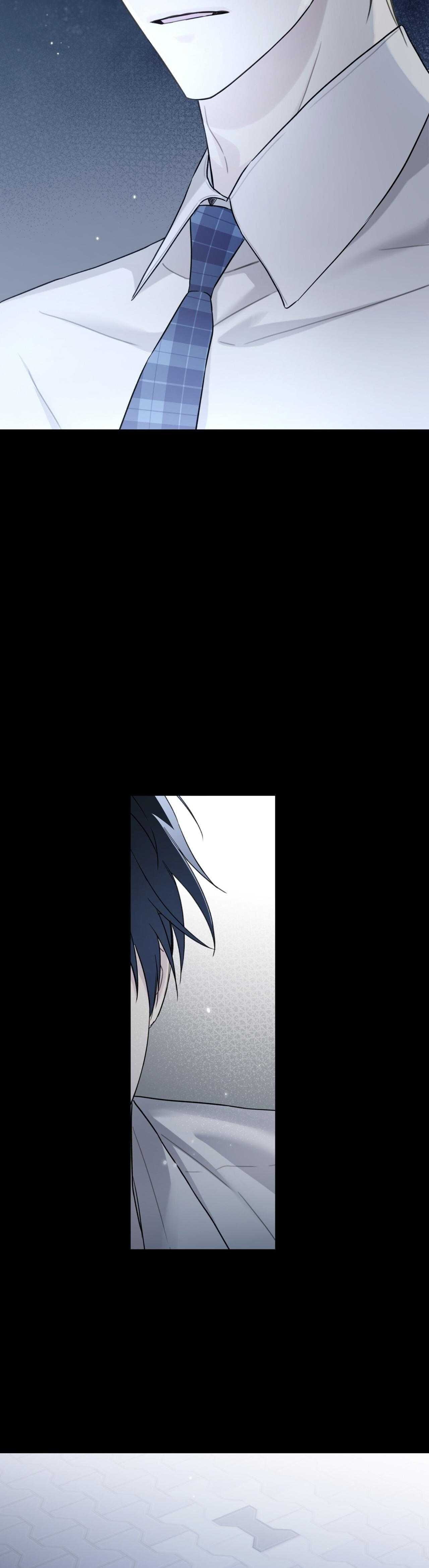 đọc truyện Hiểm Họa Guiding Chương 41 ảnh 31 tại Thiên Thai Truyện