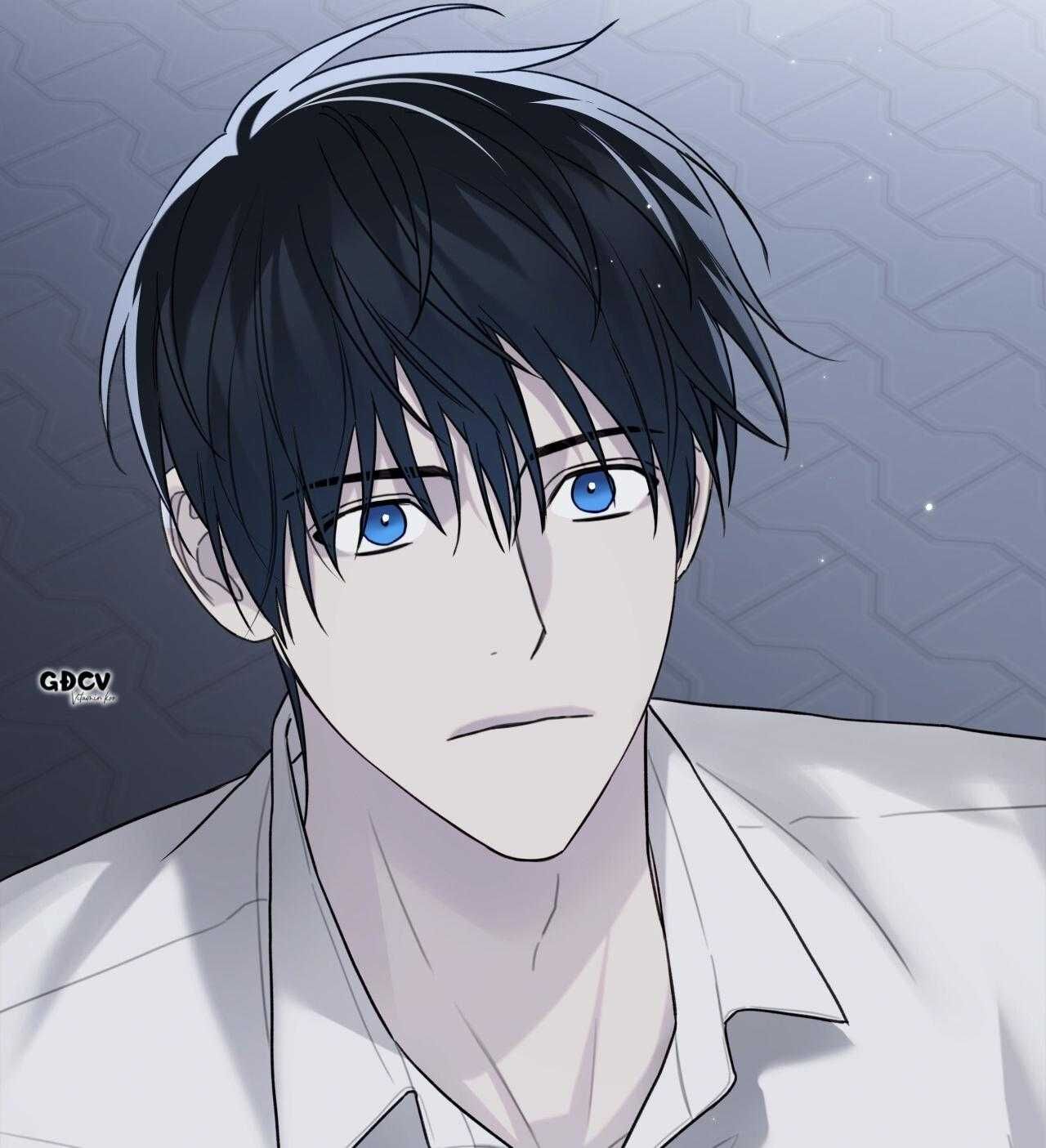 đọc truyện Hiểm Họa Guiding Chương 41 ảnh 32 tại Thiên Thai Truyện