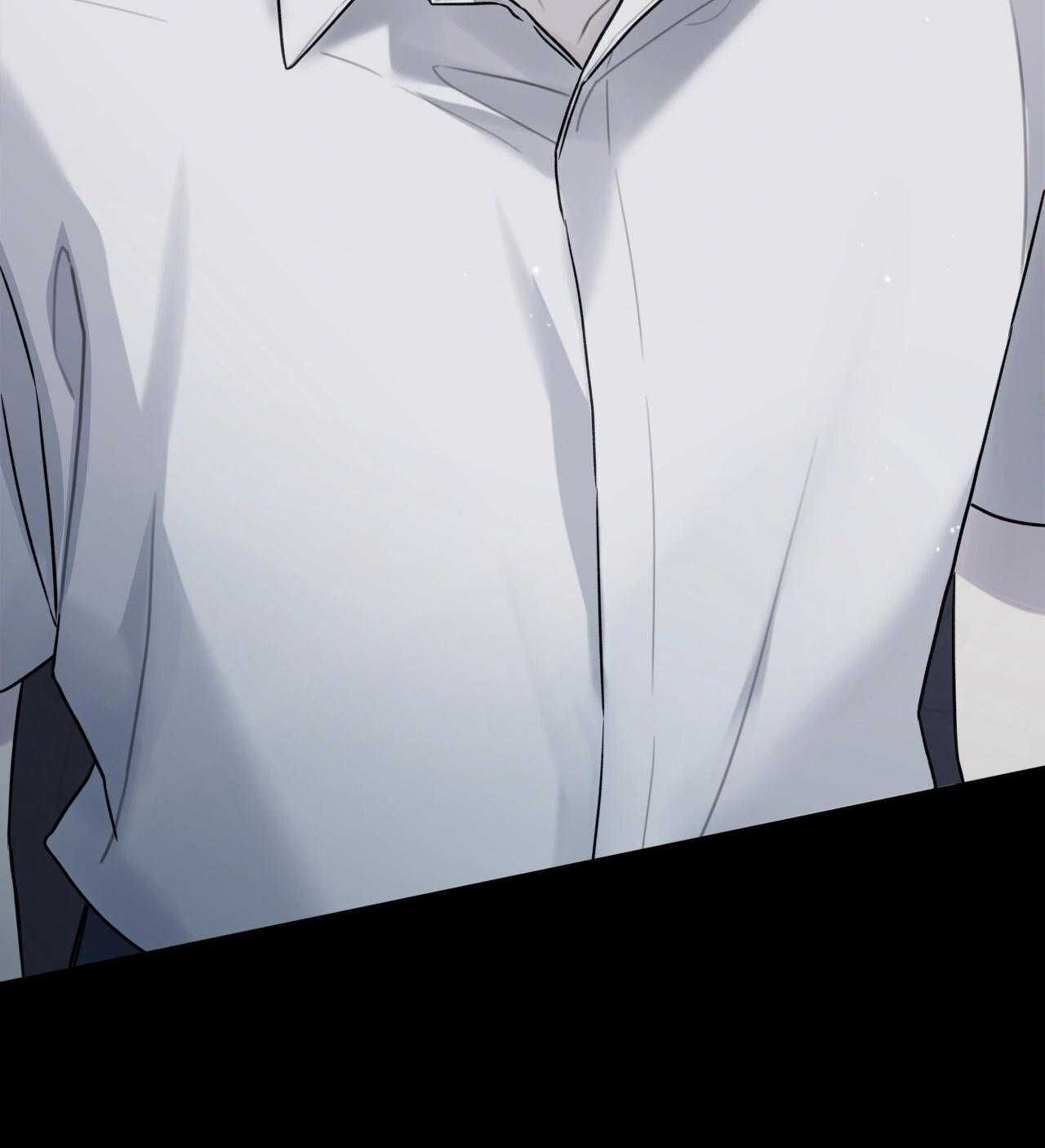 đọc truyện Hiểm Họa Guiding Chương 41 ảnh 33 tại Thiên Thai Truyện