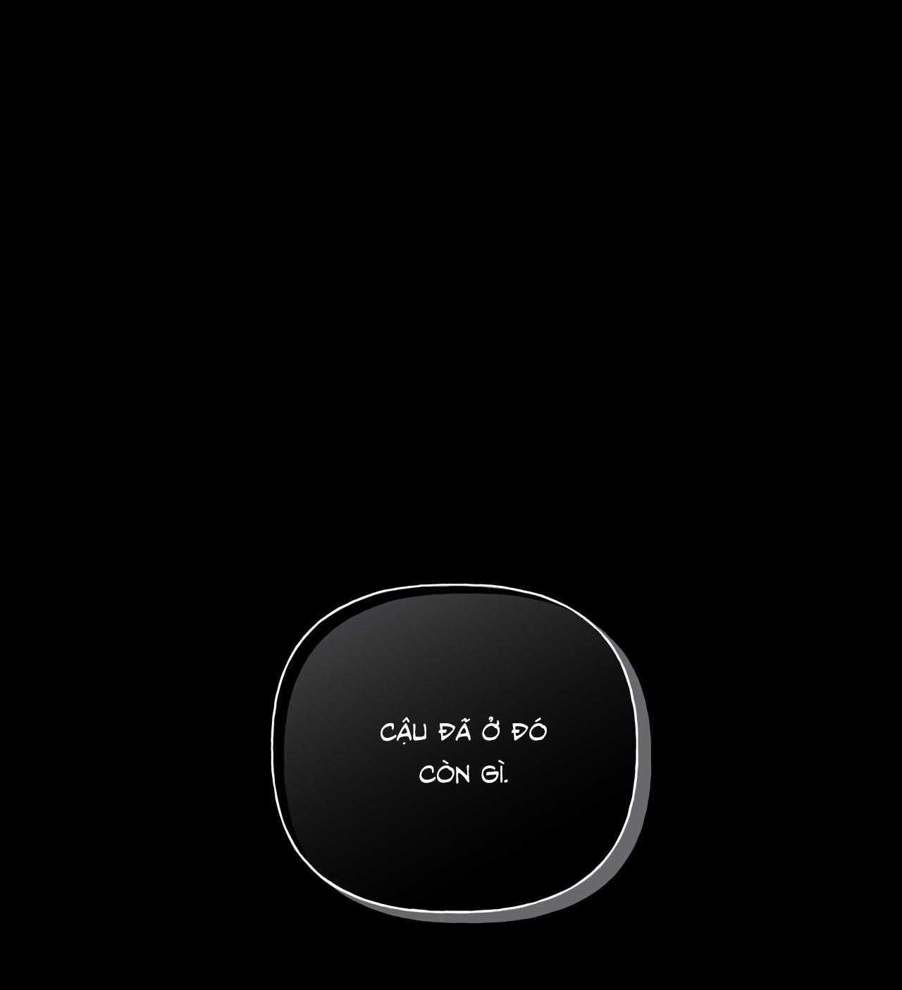 đọc truyện Hiểm Họa Guiding Chương 41 ảnh 34 tại Thiên Thai Truyện