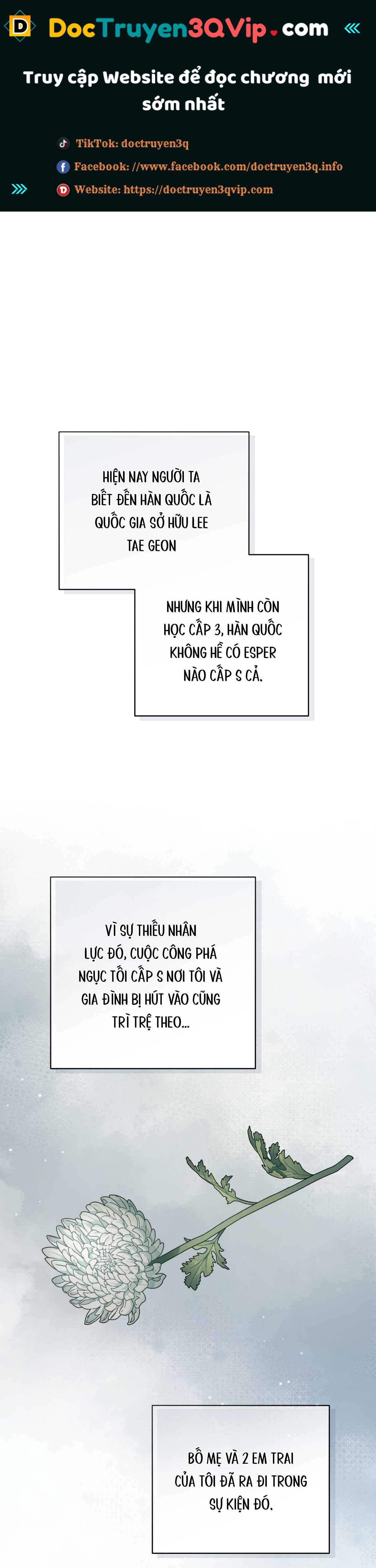 đọc truyện Hiểm Họa Guiding Chương 42 ảnh 2 tại Thiên Thai Truyện