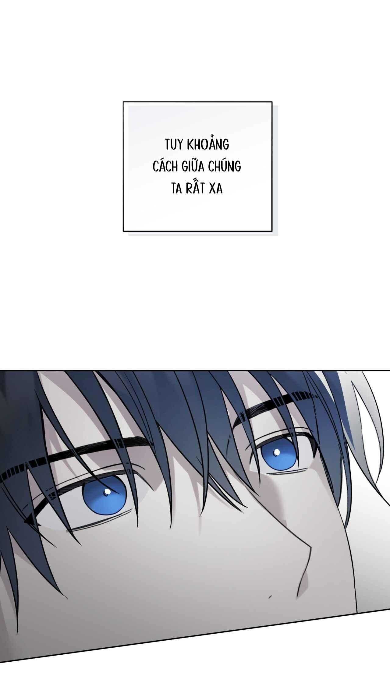 đọc truyện Hiểm Họa Guiding Chương 42 ảnh 12 tại Thiên Thai Truyện