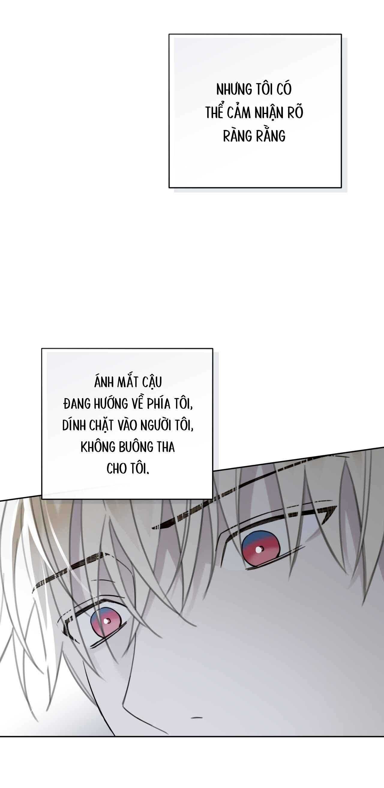 đọc truyện Hiểm Họa Guiding Chương 42 ảnh 13 tại Thiên Thai Truyện