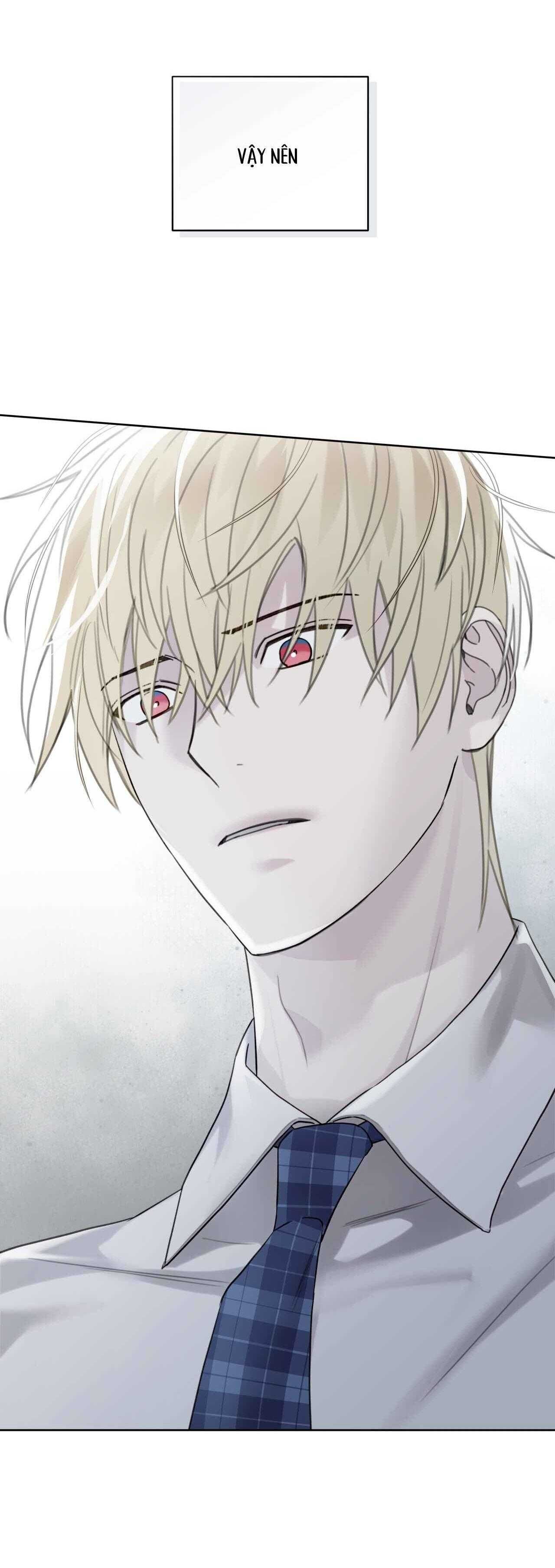 đọc truyện Hiểm Họa Guiding Chương 42 ảnh 14 tại Thiên Thai Truyện