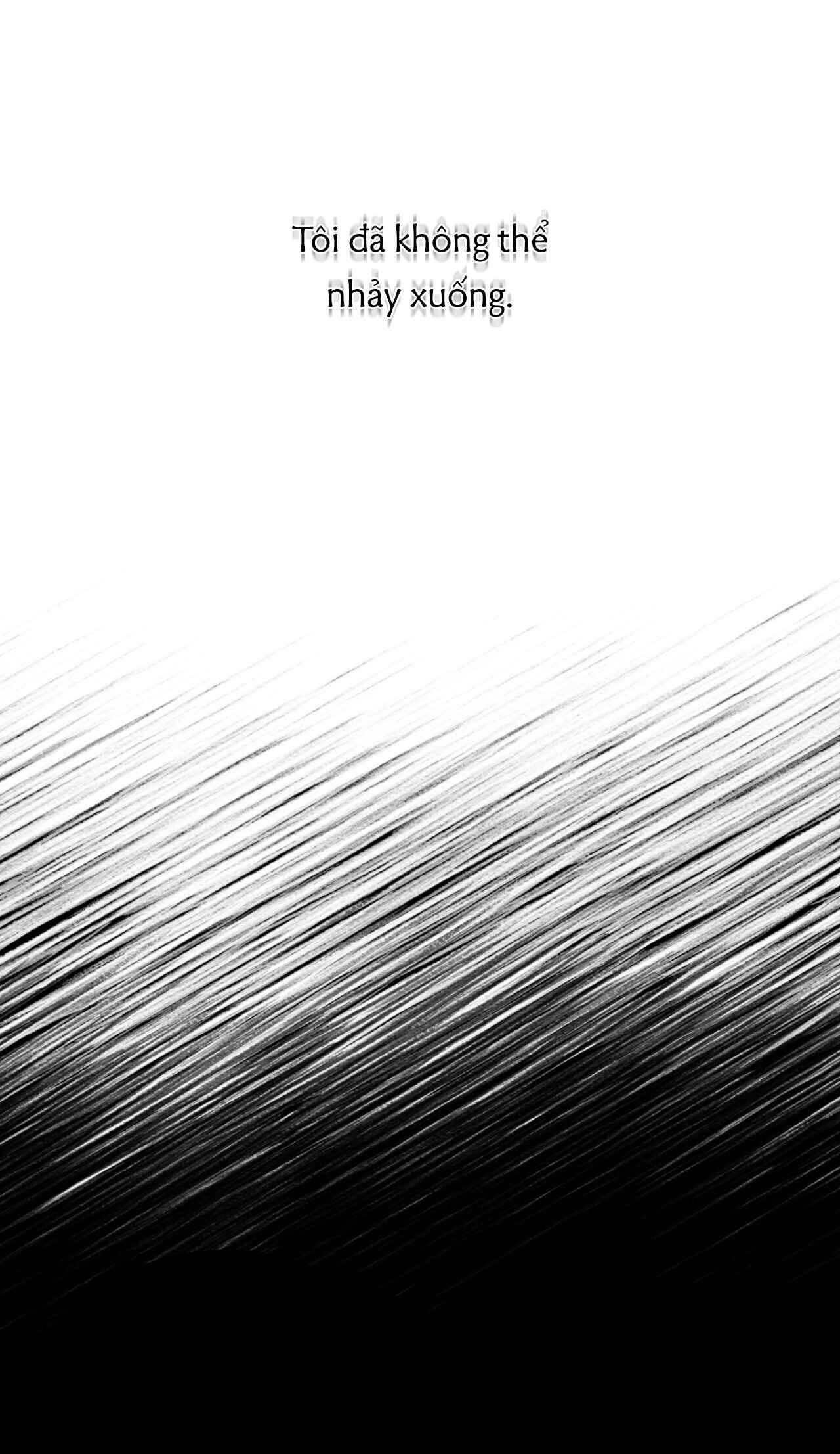 đọc truyện Hiểm Họa Guiding Chương 42 ảnh 15 tại Thiên Thai Truyện