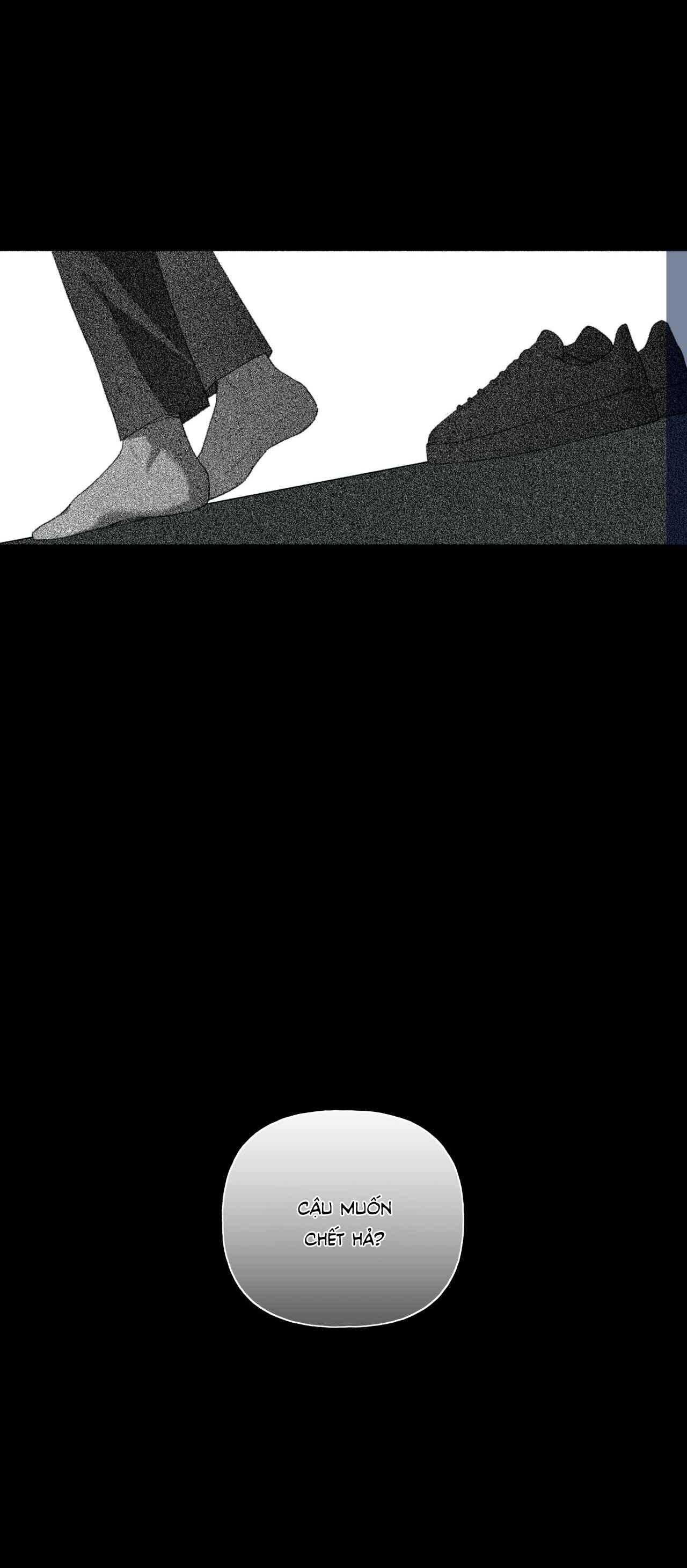 đọc truyện Hiểm Họa Guiding Chương 42 ảnh 17 tại Thiên Thai Truyện