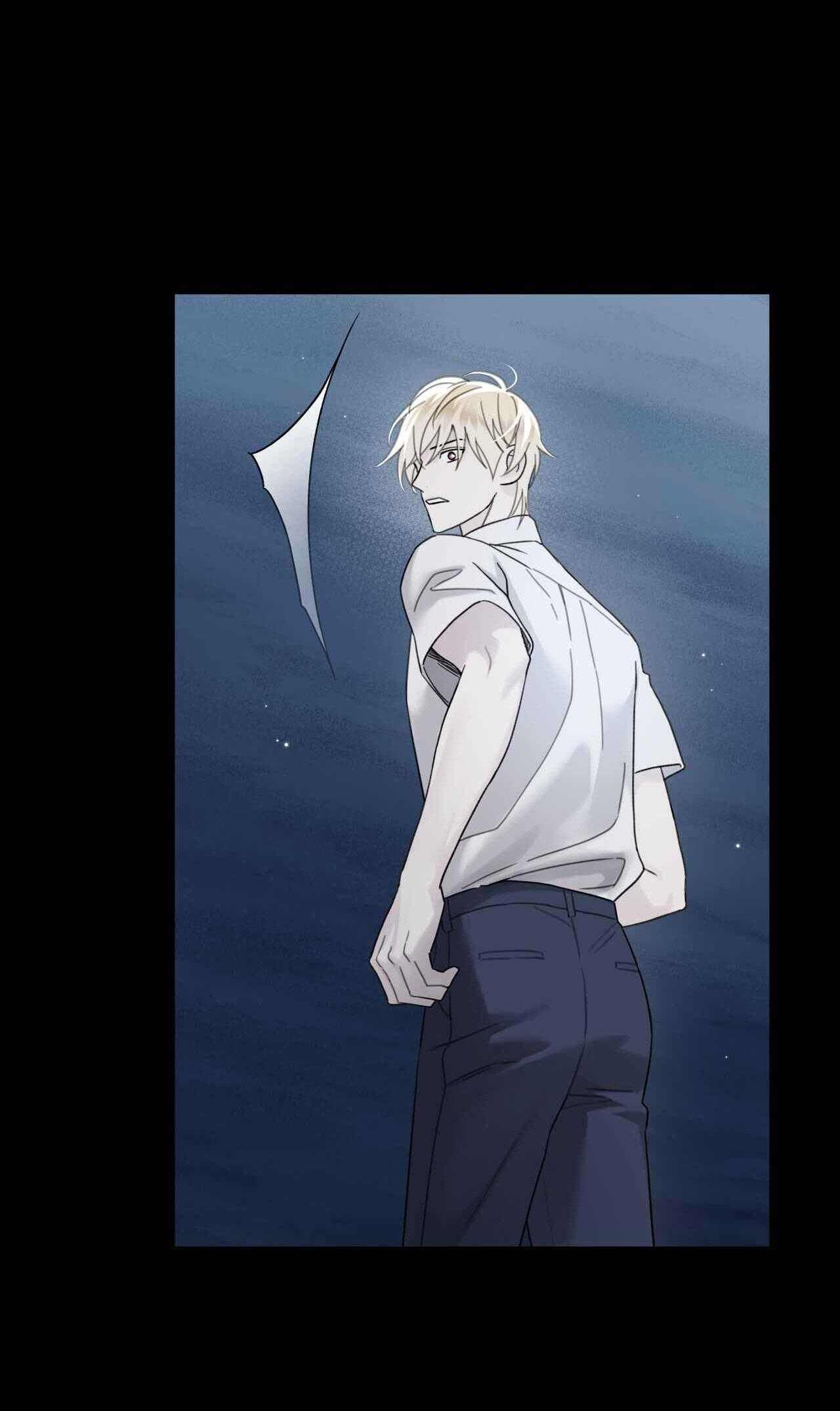 đọc truyện Hiểm Họa Guiding Chương 42 ảnh 18 tại Thiên Thai Truyện