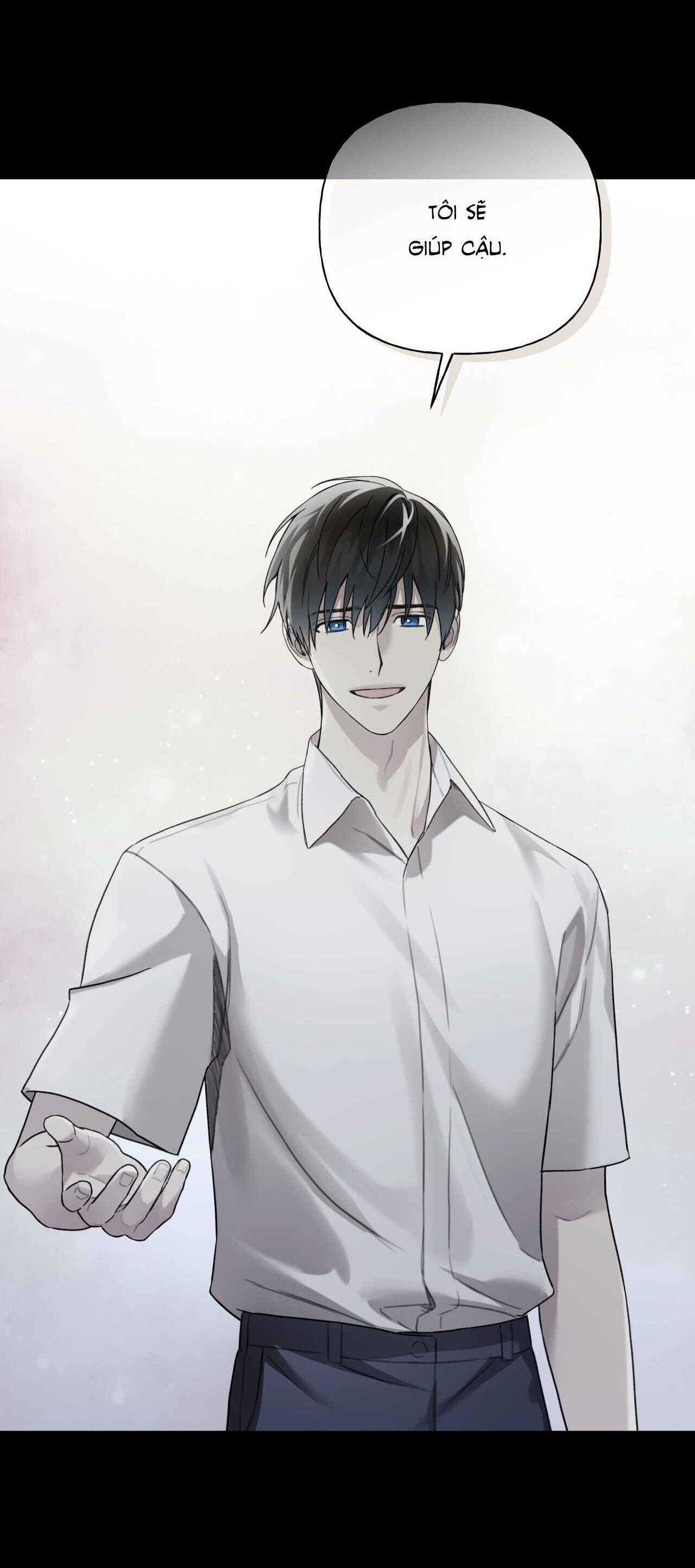 đọc truyện Hiểm Họa Guiding Chương 42 ảnh 20 tại Thiên Thai Truyện