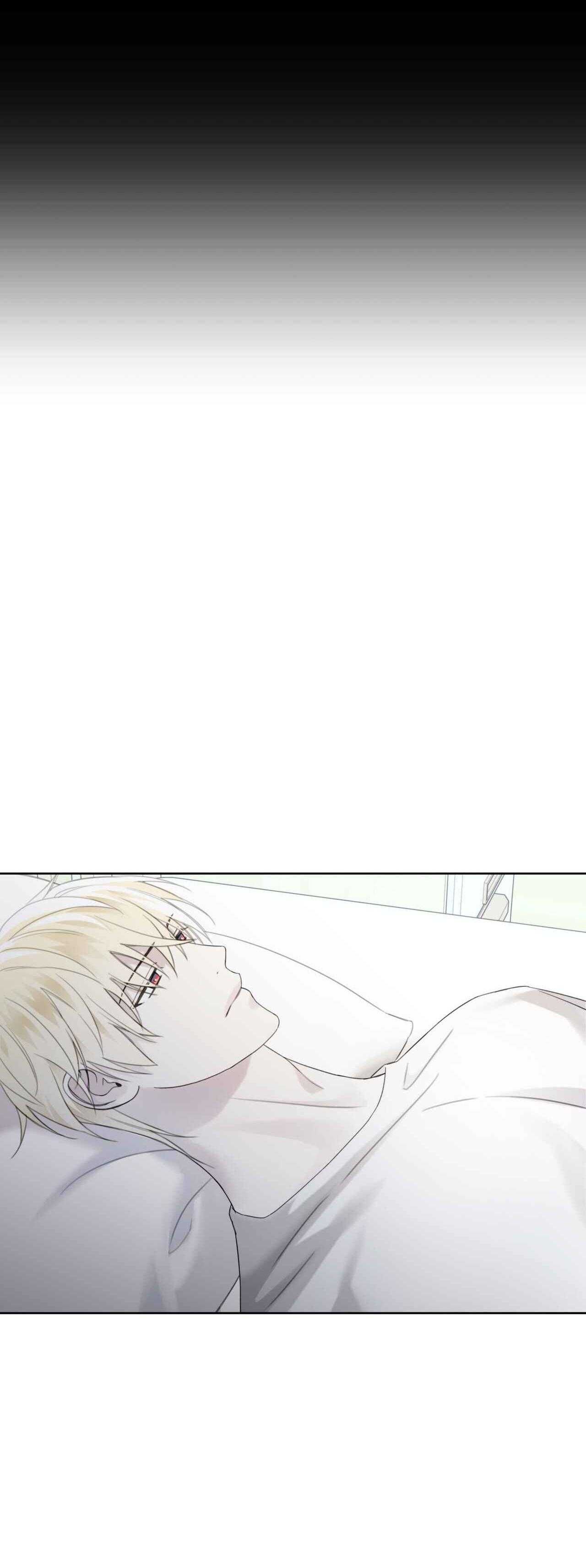 đọc truyện Hiểm Họa Guiding Chương 42 ảnh 21 tại Thiên Thai Truyện