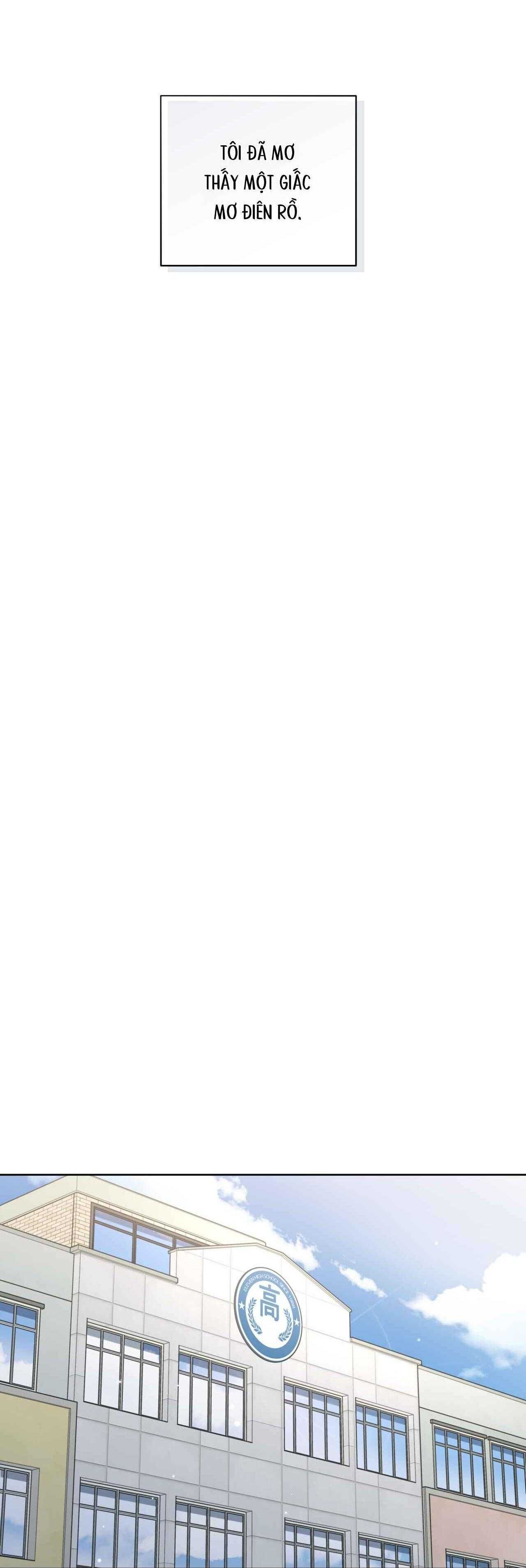 đọc truyện Hiểm Họa Guiding Chương 42 ảnh 23 tại Thiên Thai Truyện