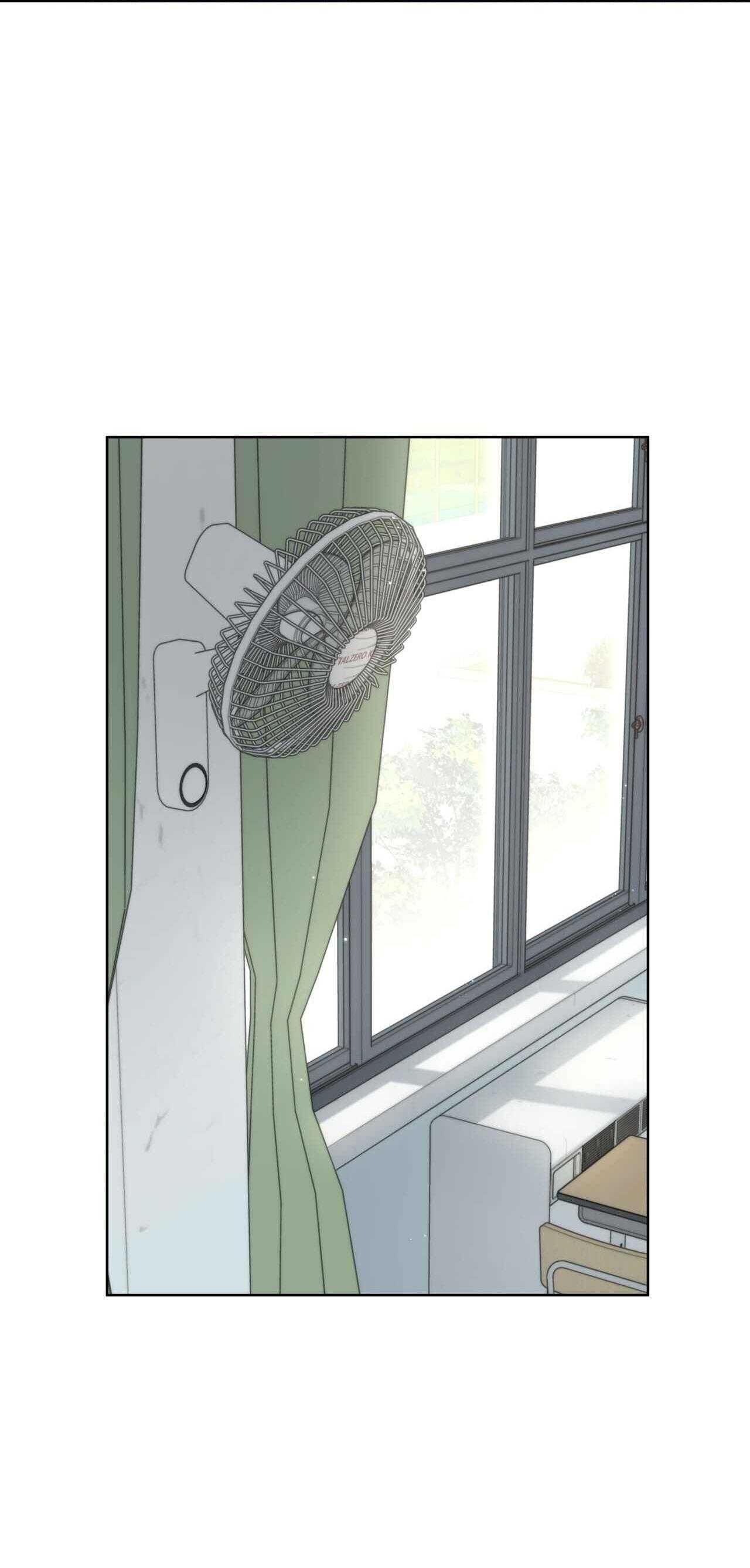 đọc truyện Hiểm Họa Guiding Chương 42 ảnh 24 tại Thiên Thai Truyện