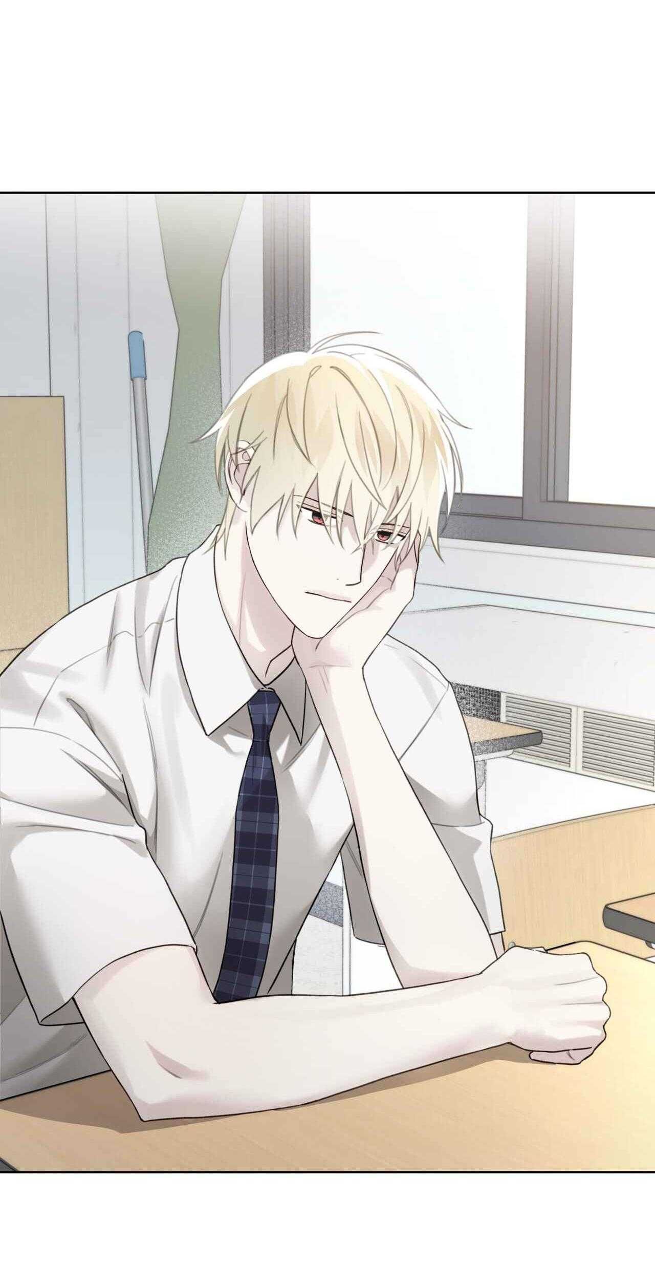 đọc truyện Hiểm Họa Guiding Chương 42 ảnh 26 tại Thiên Thai Truyện