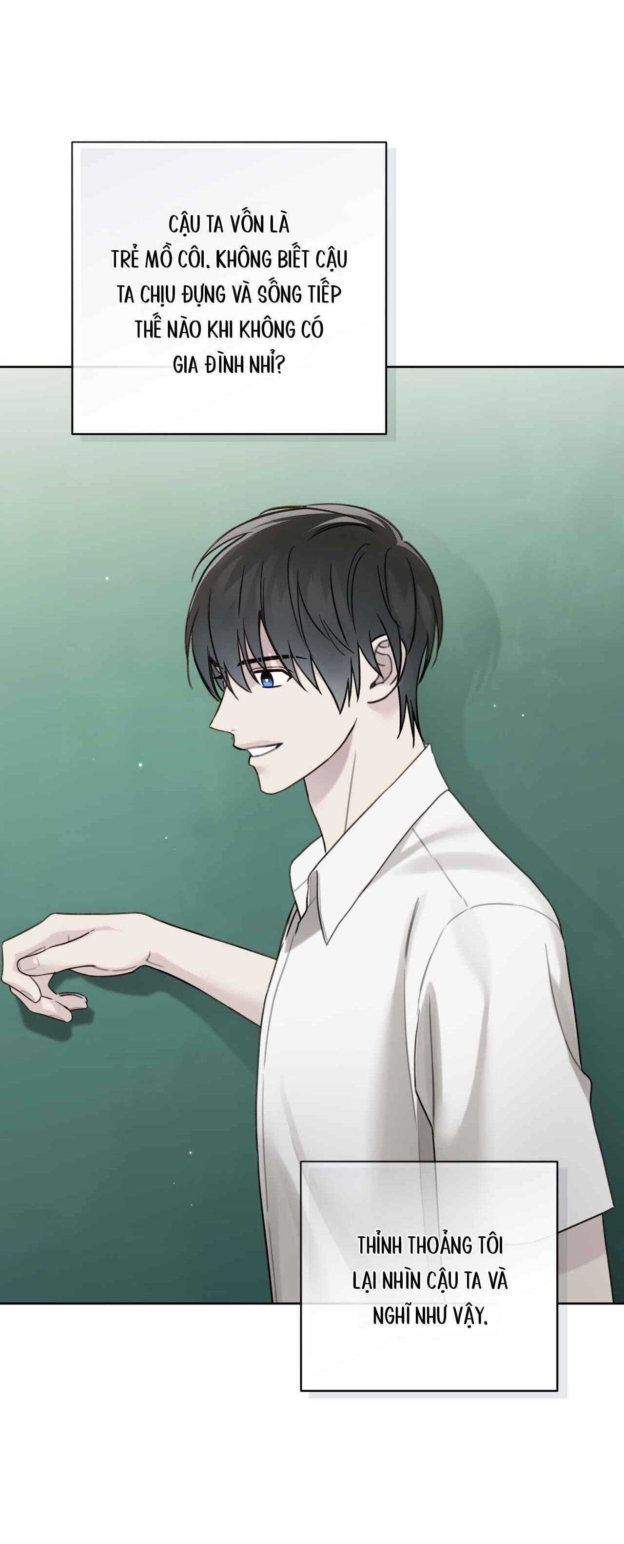 đọc truyện Hiểm Họa Guiding Chương 42 ảnh 28 tại Thiên Thai Truyện