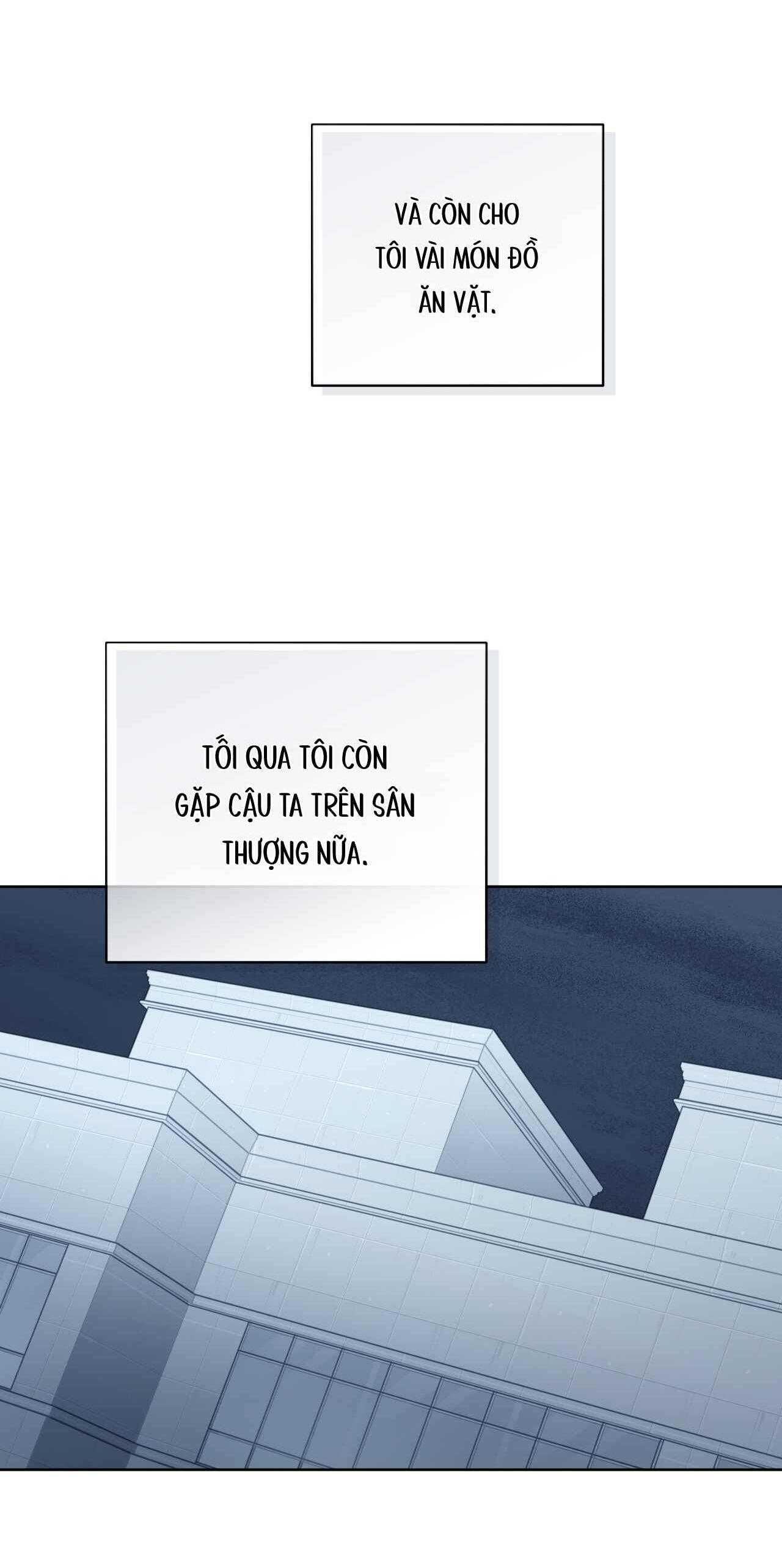 đọc truyện Hiểm Họa Guiding Chương 42 ảnh 30 tại Thiên Thai Truyện