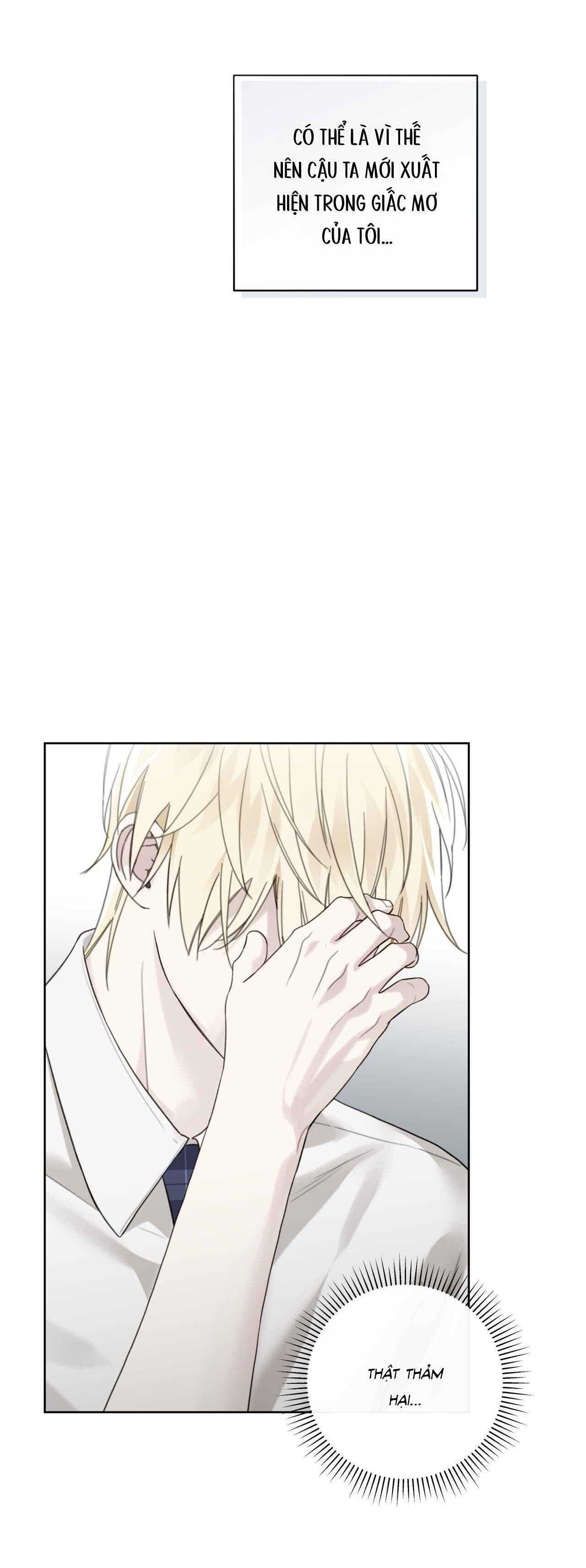 đọc truyện Hiểm Họa Guiding Chương 42 ảnh 31 tại Thiên Thai Truyện