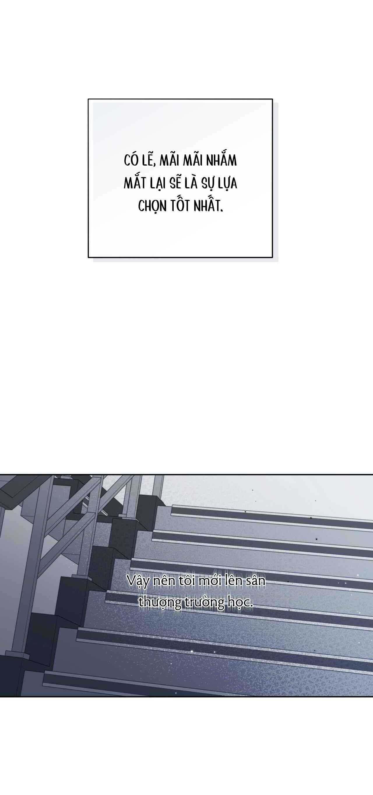 đọc truyện Hiểm Họa Guiding Chương 42 ảnh 5 tại Thiên Thai Truyện