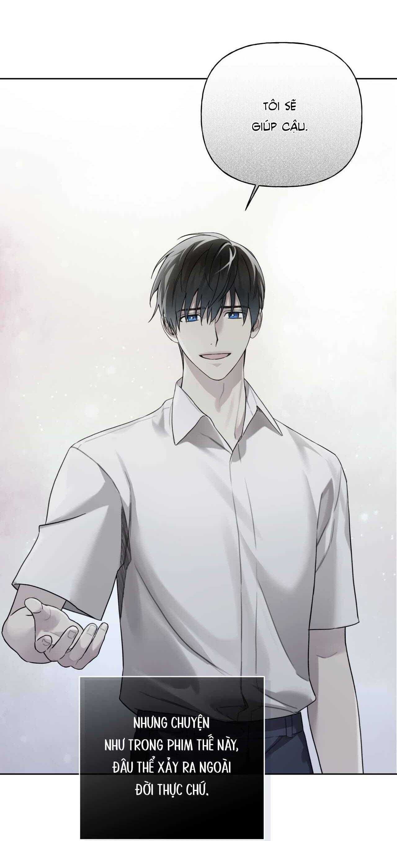 đọc truyện Hiểm Họa Guiding Chương 42 ảnh 32 tại Thiên Thai Truyện