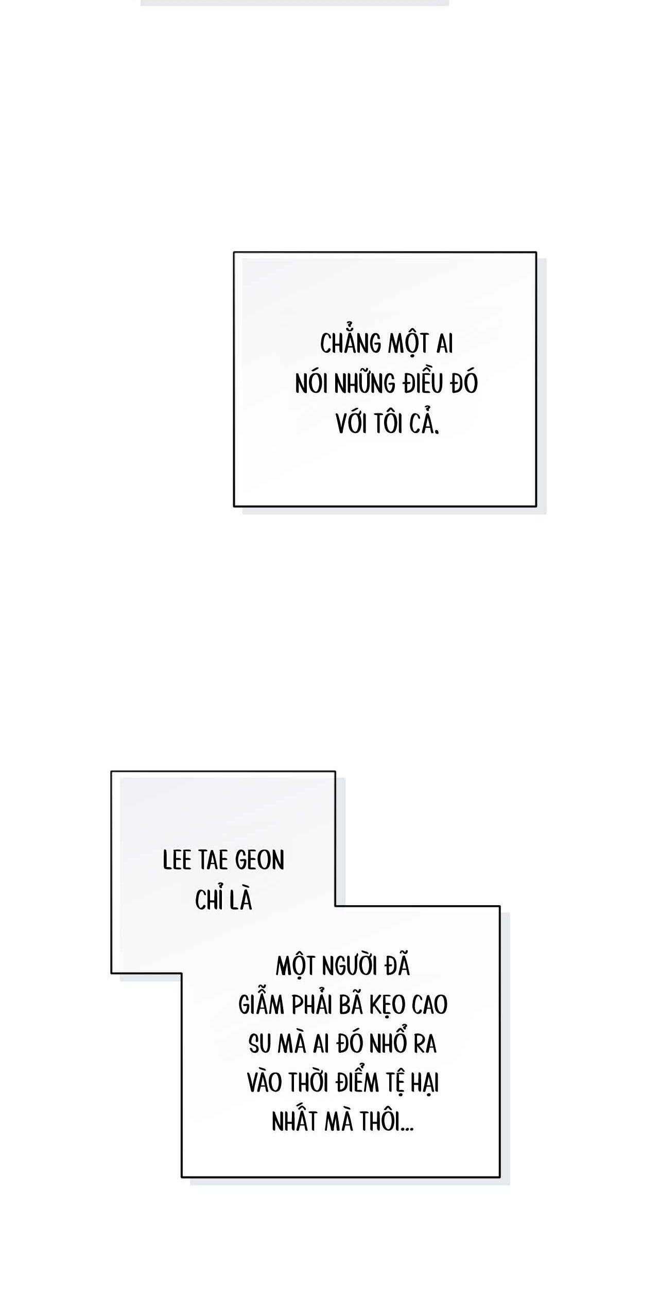 đọc truyện Hiểm Họa Guiding Chương 42 ảnh 33 tại Thiên Thai Truyện