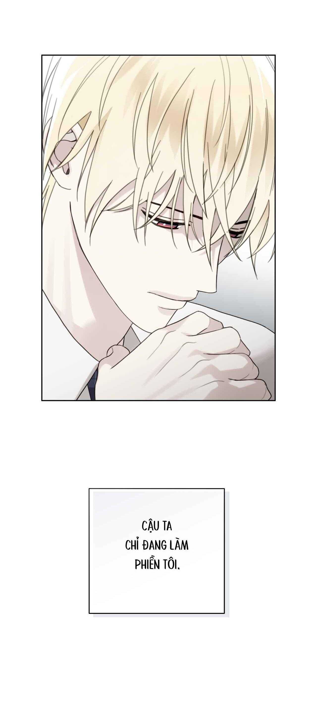 đọc truyện Hiểm Họa Guiding Chương 42 ảnh 34 tại Thiên Thai Truyện