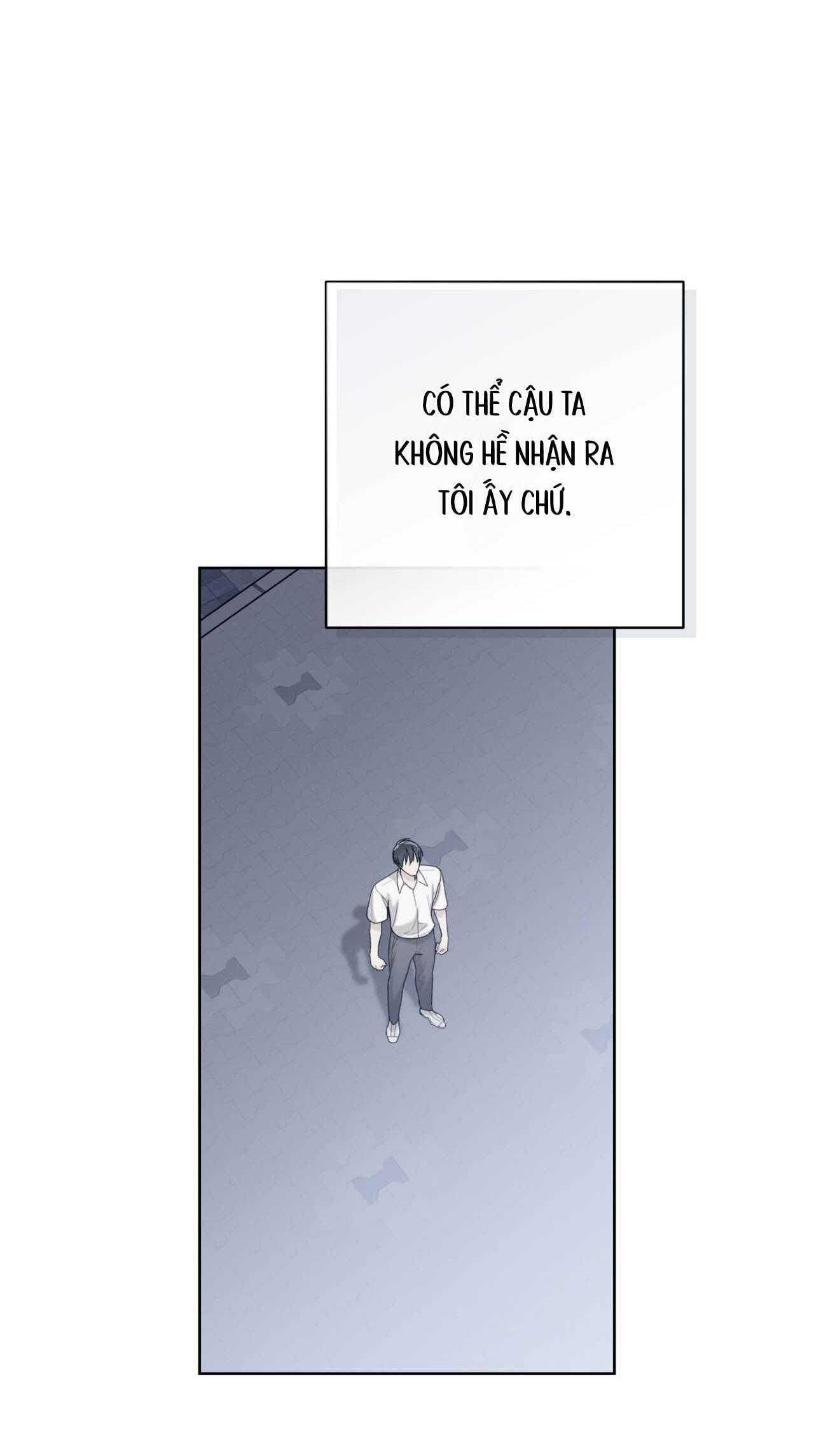 đọc truyện Hiểm Họa Guiding Chương 42 ảnh 35 tại Thiên Thai Truyện