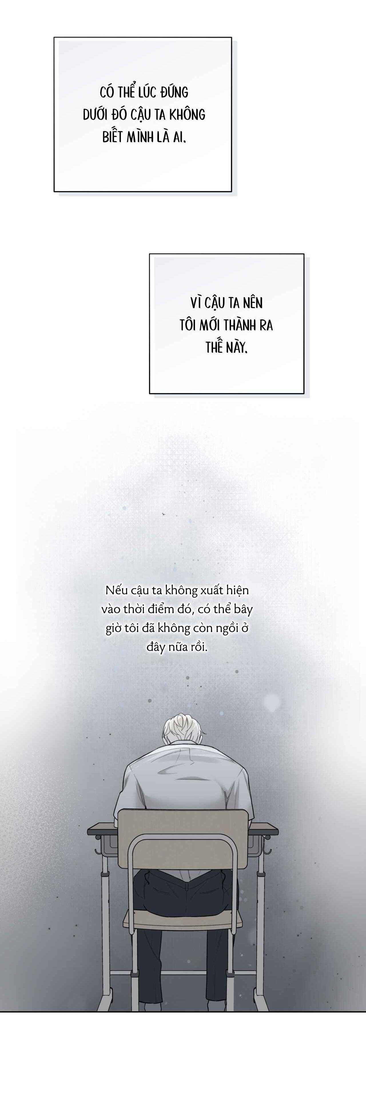 đọc truyện Hiểm Họa Guiding Chương 42 ảnh 36 tại Thiên Thai Truyện