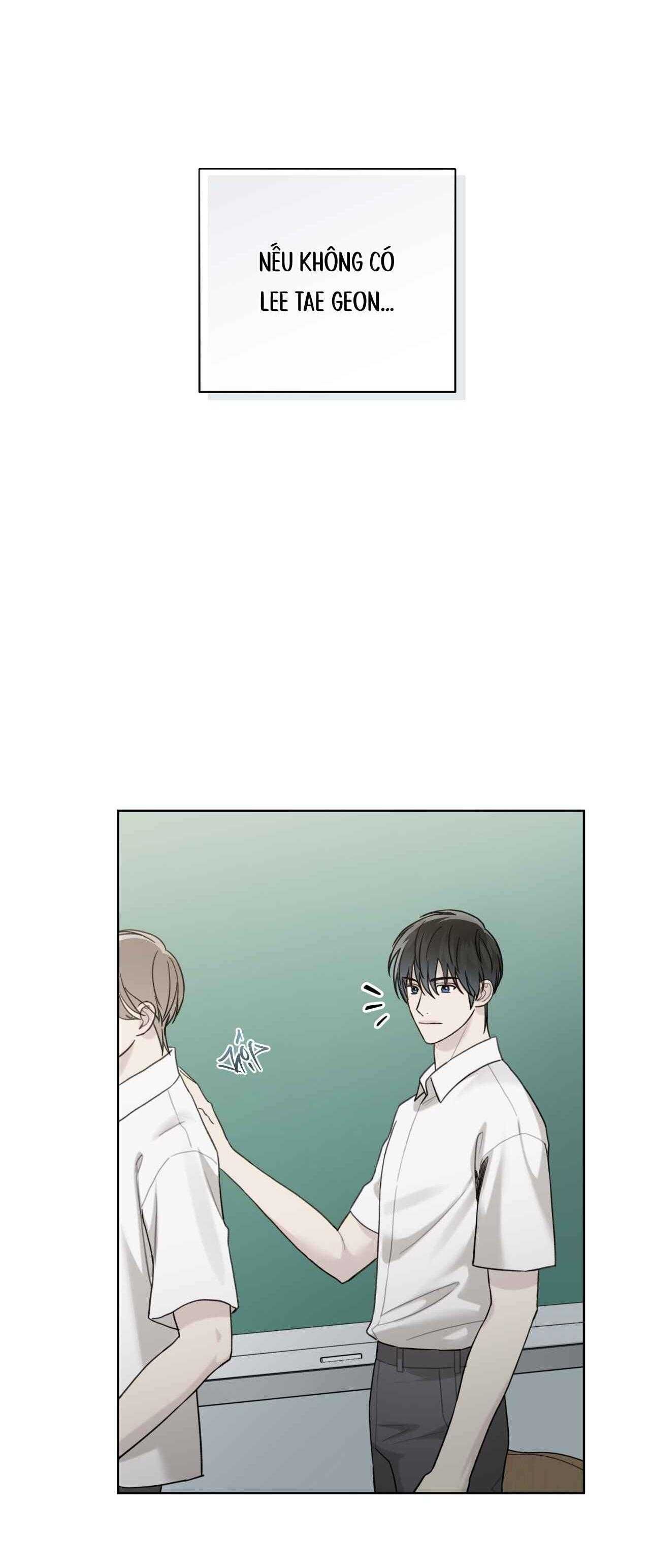 đọc truyện Hiểm Họa Guiding Chương 42 ảnh 37 tại Thiên Thai Truyện