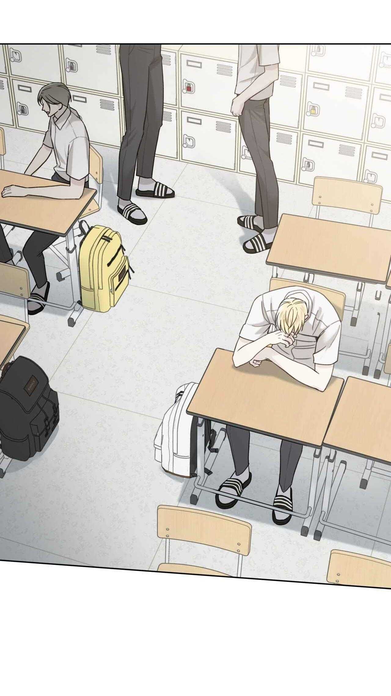 đọc truyện Hiểm Họa Guiding Chương 42 ảnh 38 tại Thiên Thai Truyện