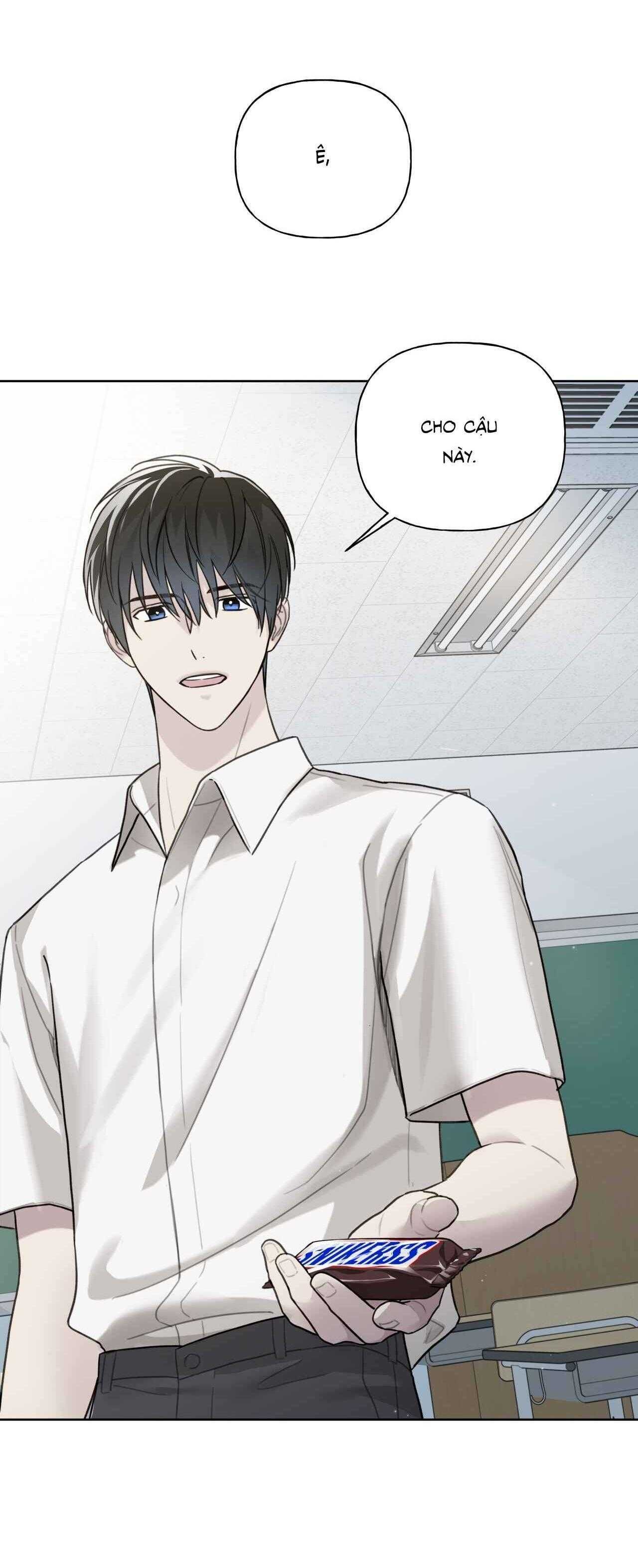 đọc truyện Hiểm Họa Guiding Chương 42 ảnh 40 tại Thiên Thai Truyện