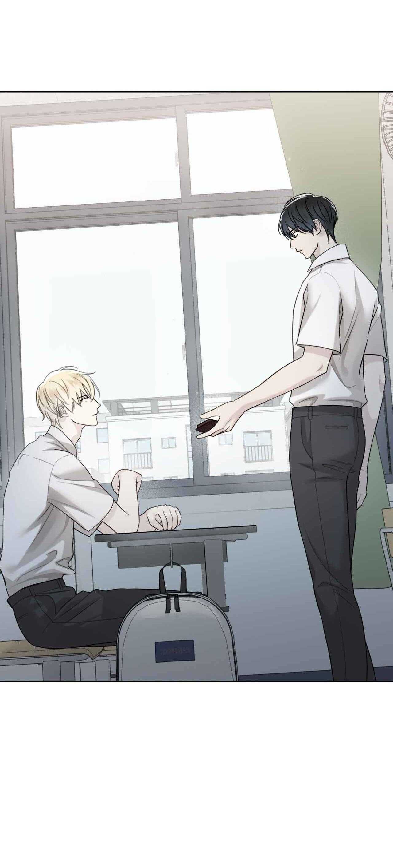 đọc truyện Hiểm Họa Guiding Chương 42 ảnh 41 tại Thiên Thai Truyện