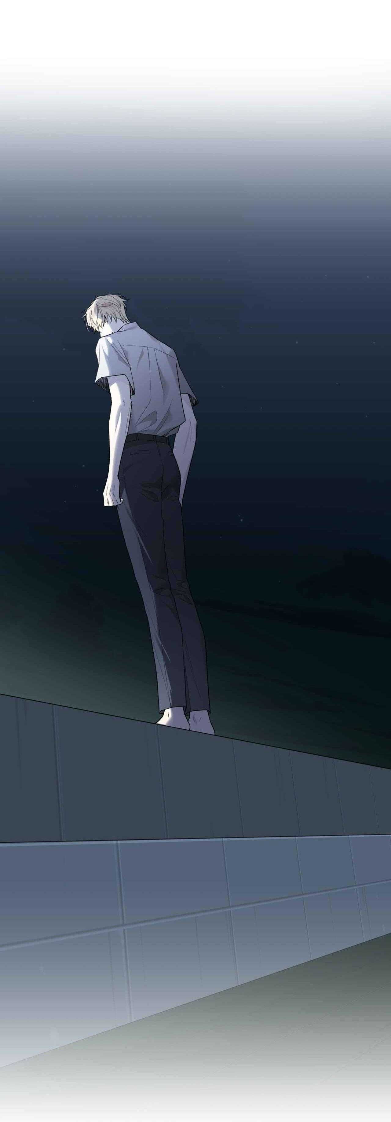 đọc truyện Hiểm Họa Guiding Chương 42 ảnh 6 tại Thiên Thai Truyện