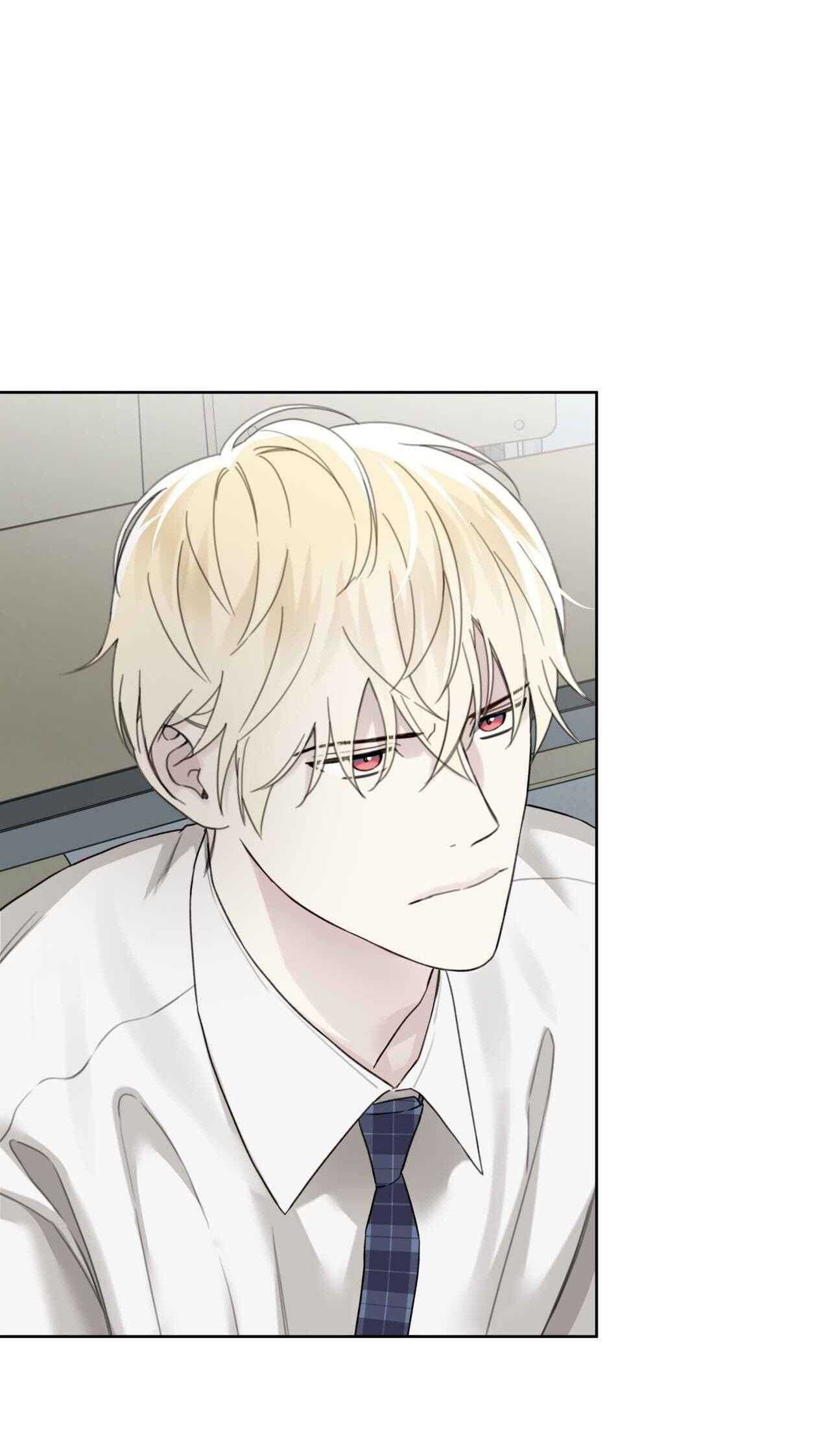 đọc truyện Hiểm Họa Guiding Chương 42 ảnh 42 tại Thiên Thai Truyện