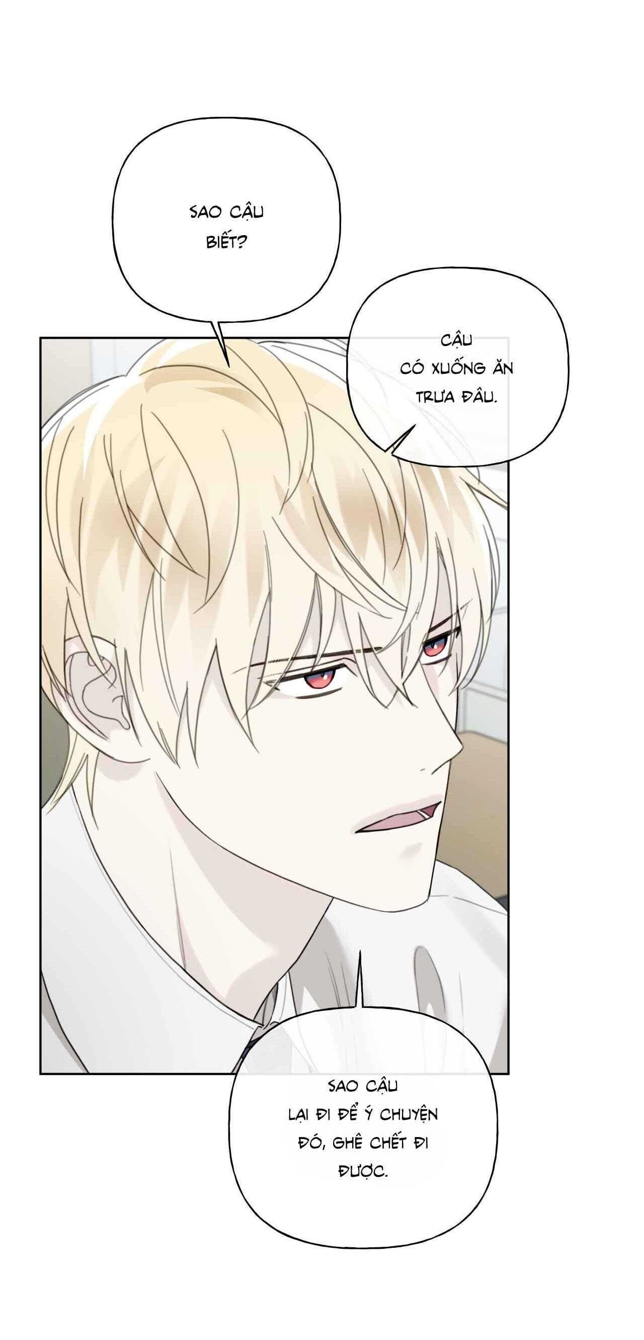 đọc truyện Hiểm Họa Guiding Chương 42 ảnh 44 tại Thiên Thai Truyện