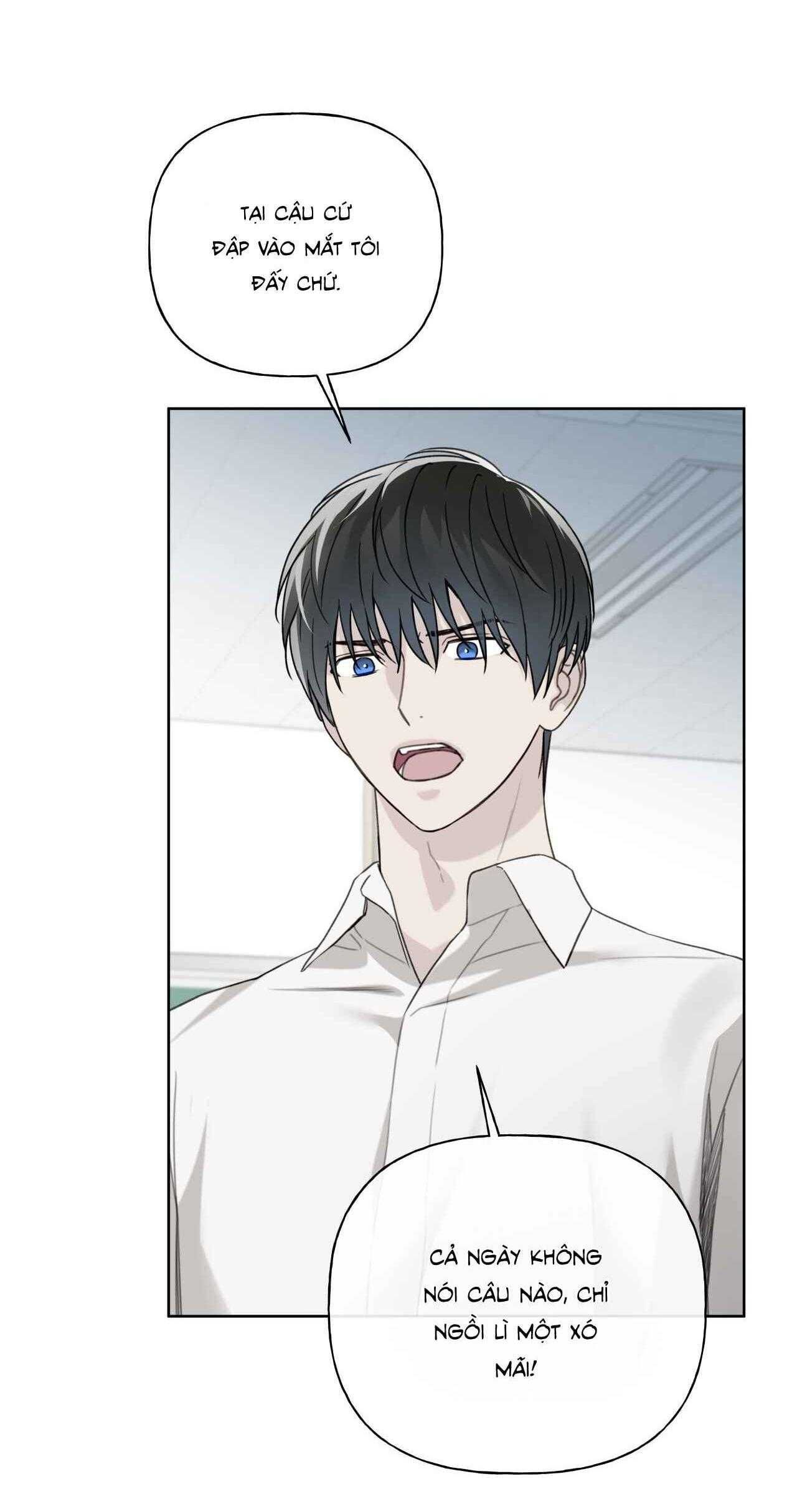 đọc truyện Hiểm Họa Guiding Chương 42 ảnh 45 tại Thiên Thai Truyện