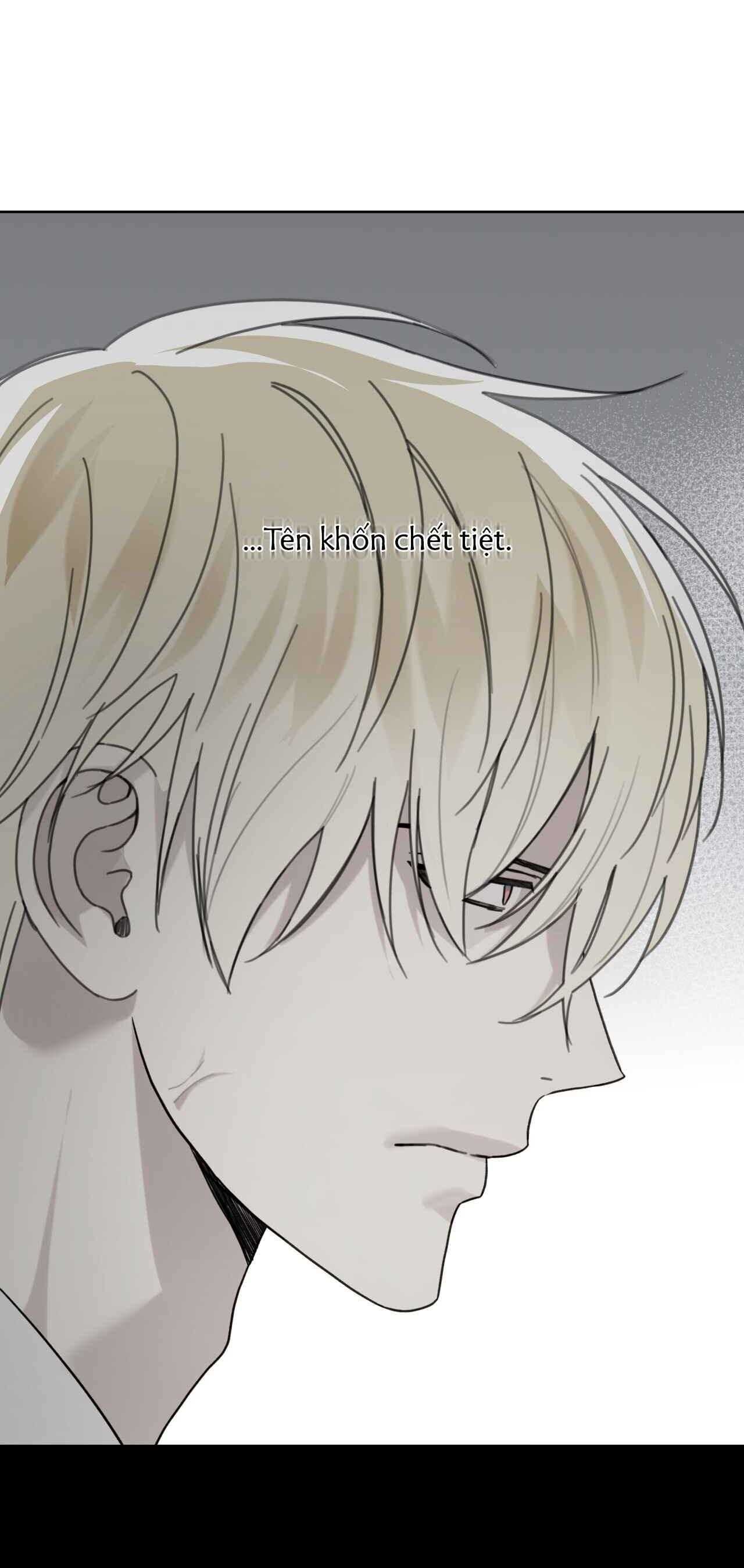 đọc truyện Hiểm Họa Guiding Chương 42 ảnh 47 tại Thiên Thai Truyện