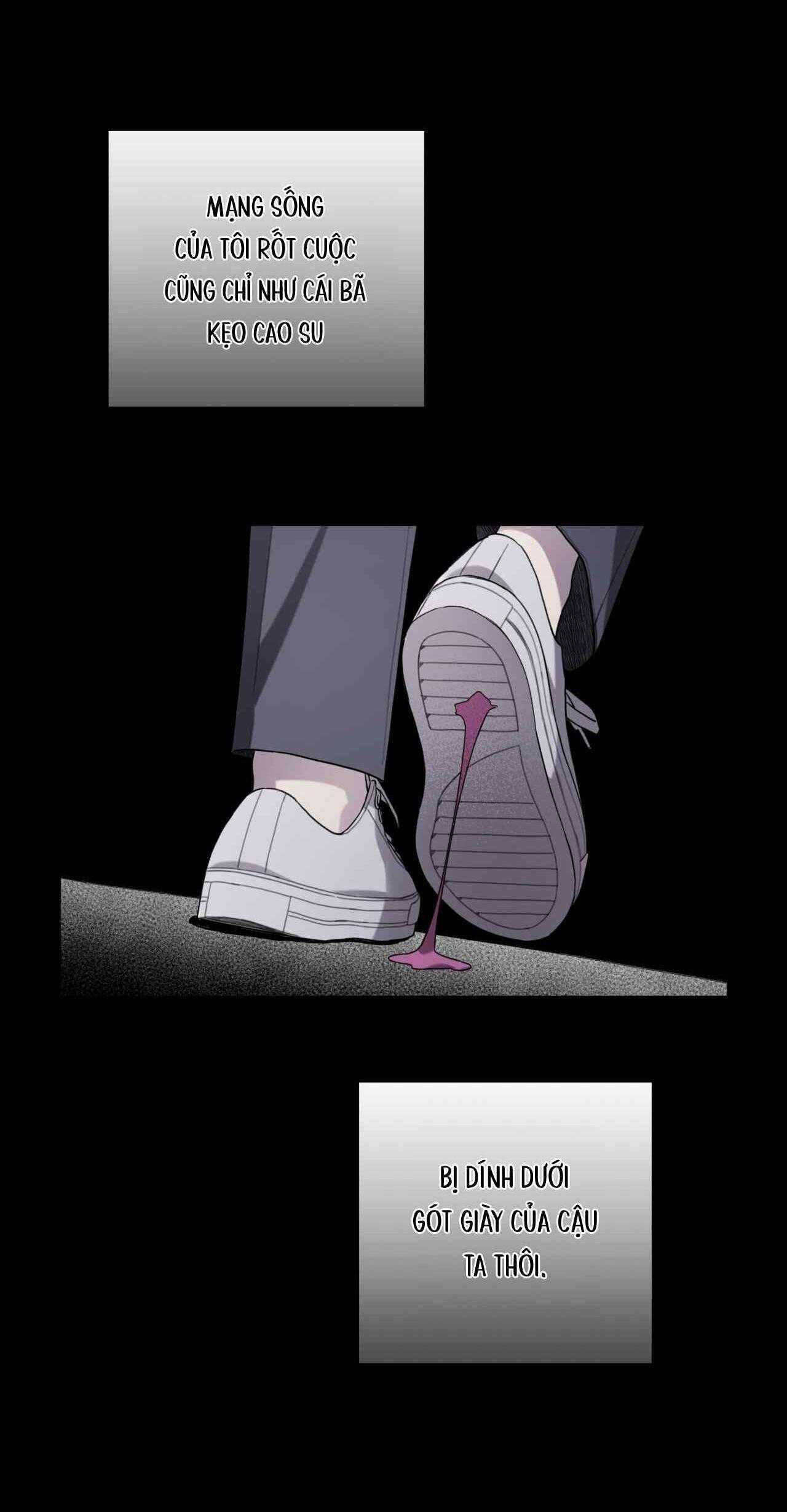 đọc truyện Hiểm Họa Guiding Chương 42 ảnh 48 tại Thiên Thai Truyện