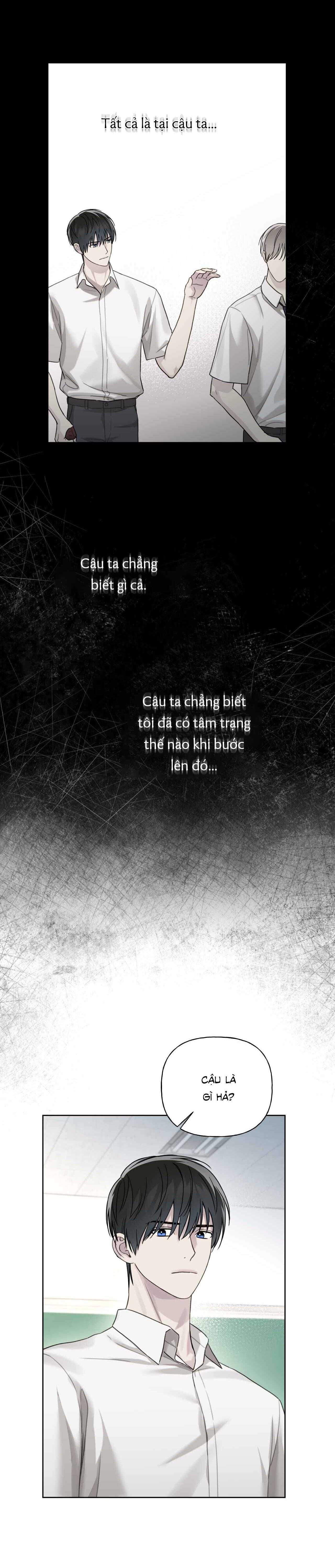 đọc truyện Hiểm Họa Guiding Chương 42 ảnh 49 tại Thiên Thai Truyện