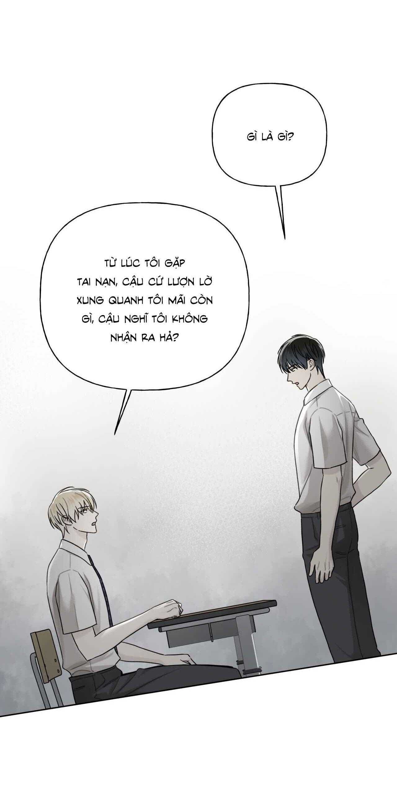 đọc truyện Hiểm Họa Guiding Chương 42 ảnh 50 tại Thiên Thai Truyện